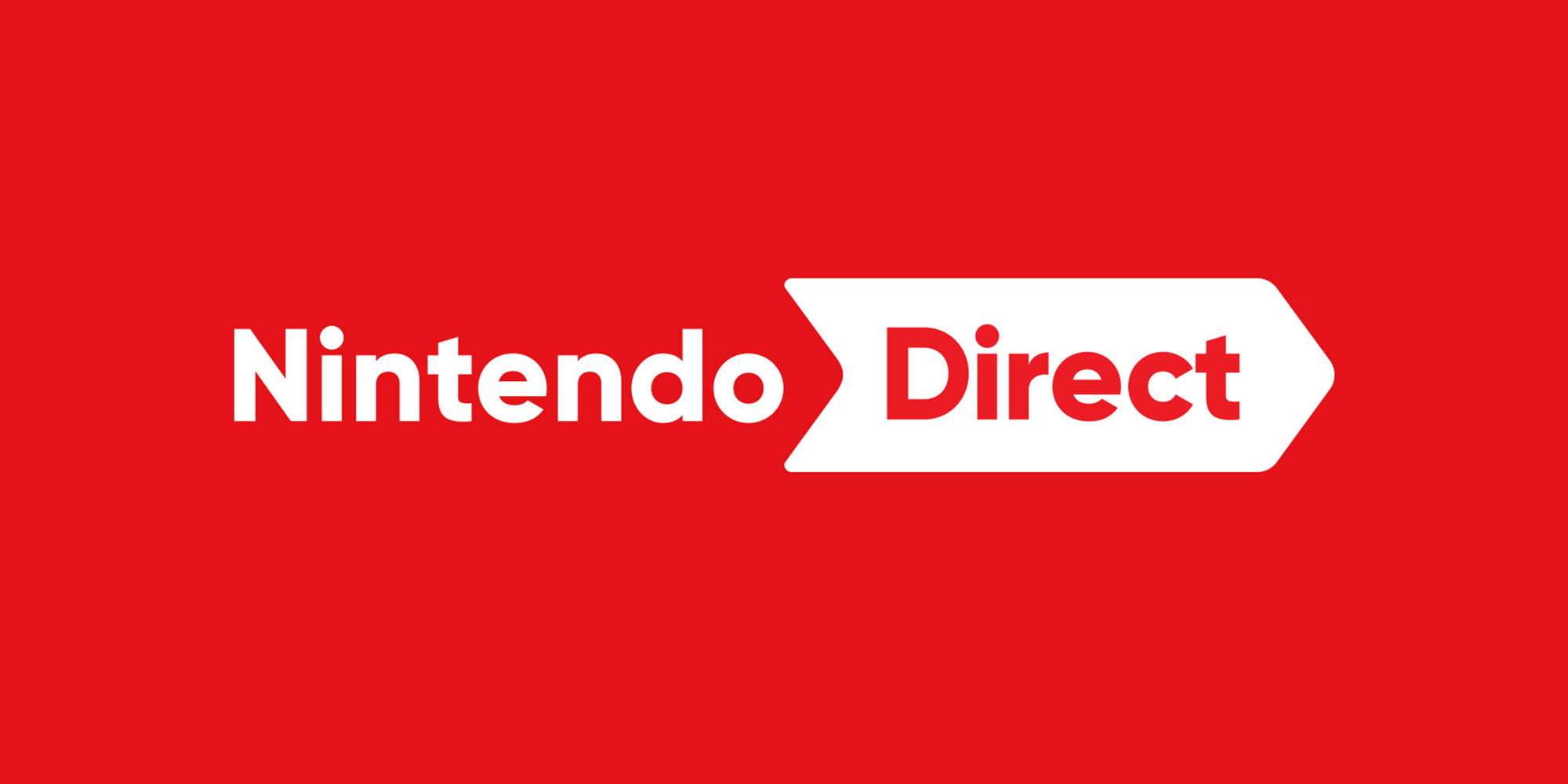 Insiders: Nintendo Direct kan äga rum så tidigt som nästa vecka