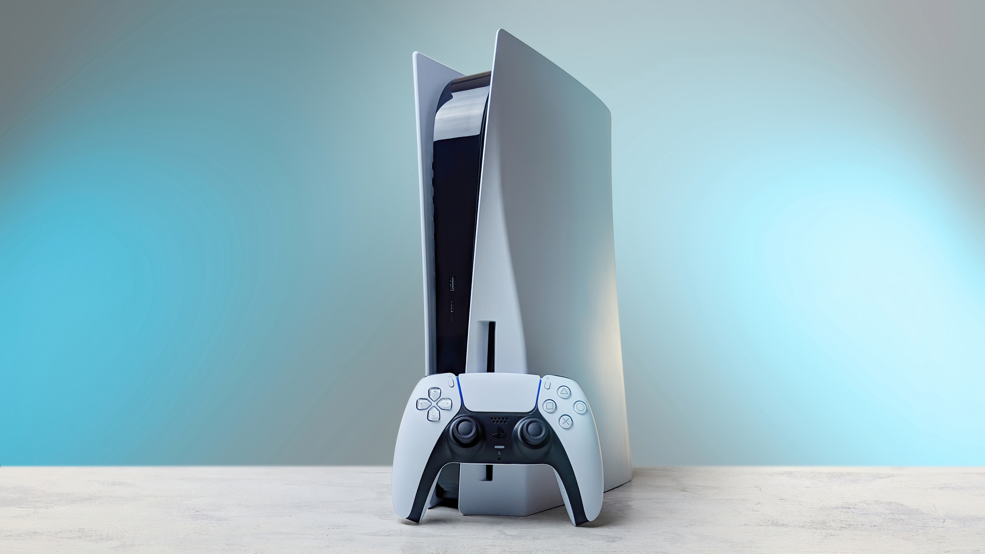 Sony släpper PlayStation 5-uppdatering som lägger till den efterlängtade Community Game Help-funktionen
