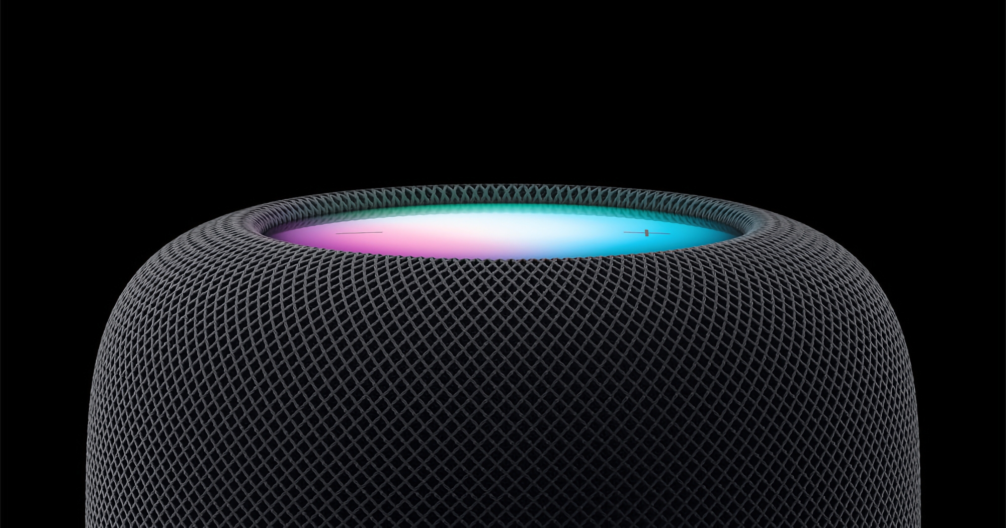 Apple har släppt HomePod 17.1.1-uppdateringen: vad är nytt
