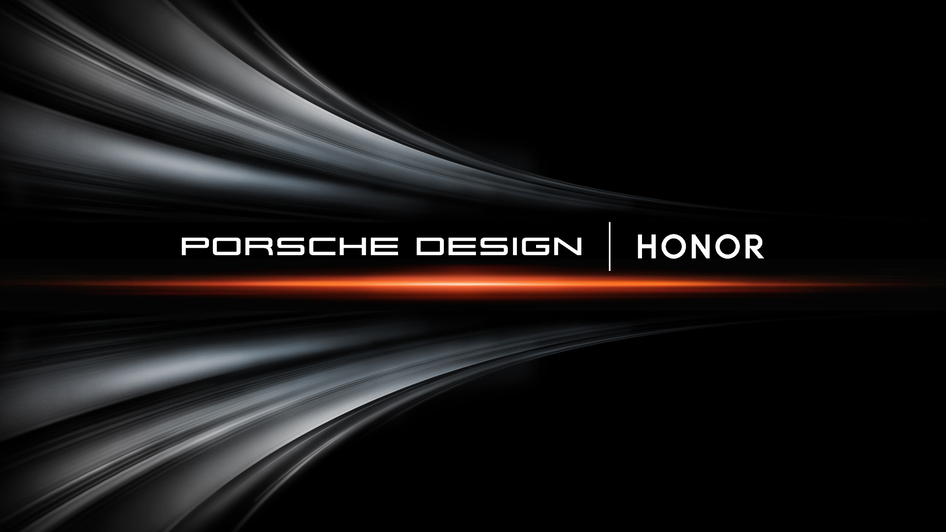 Honor och Porsche Design kommer att släppa en smartphone tillsammans, det kan vara en specialutgåva av flaggskeppet Honor Magic 6