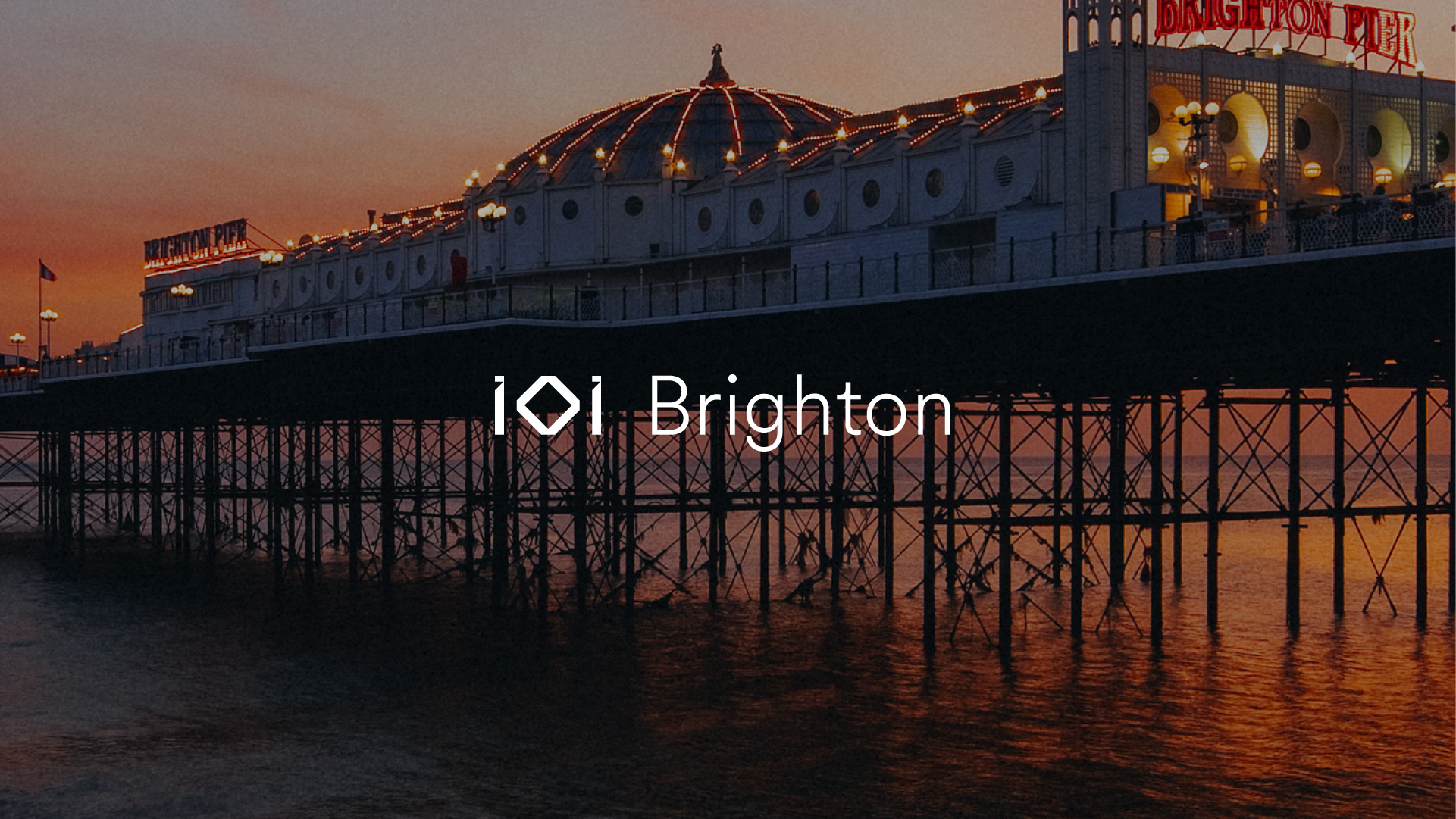 Hitman-utvecklaren IO Interactive öppnar ny studio i Brighton, Storbritannien