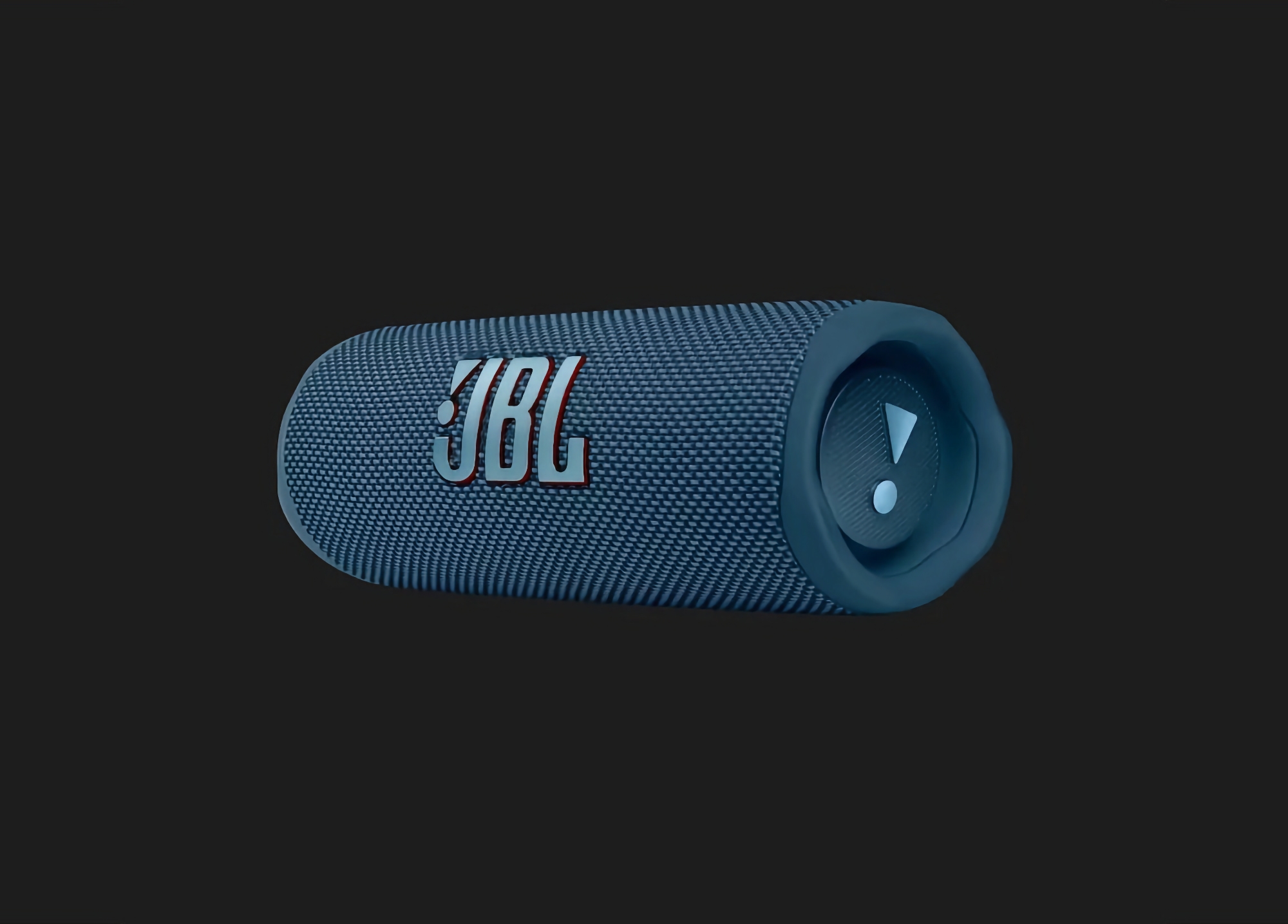 JBL Flip 6 med IP67-skydd och upp till 12 timmars batteritid finns tillgänglig på Amazon för 97,90 USD (32 USD rabatt)