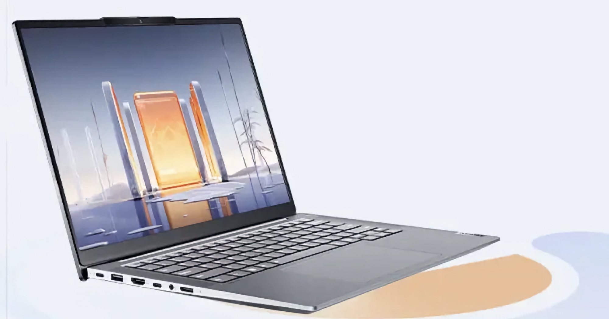 Lenovo har lanserat ThinkBook 14+ 2024 SE med Intel Core Ultra 5-chip