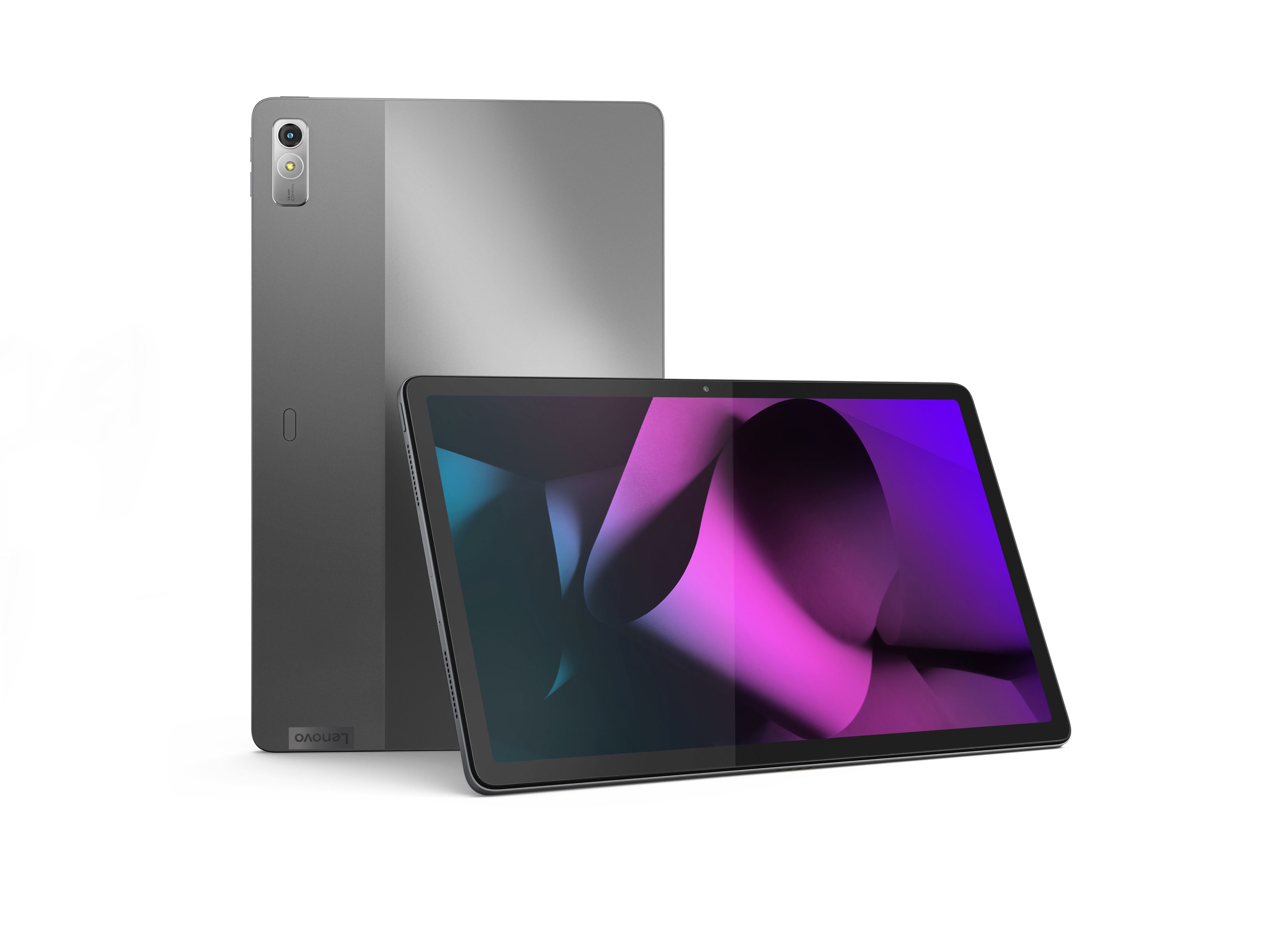 Lenovo Tab P11 (Gen 2) med 120Hz-skärm, MediaTek Helio G99-chip och 7 700mAh-batteri är tillgänglig från Amazon för 90 € rabatt