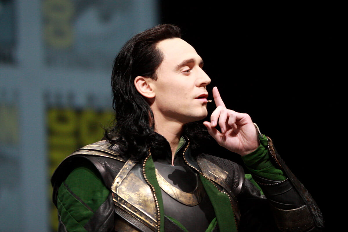 En av de verkställande producenterna för Lokis andra säsong har avslöjat om den stygga guden kommer att ha en direkt inverkan på händelserna i Avengers: Hemliga krig