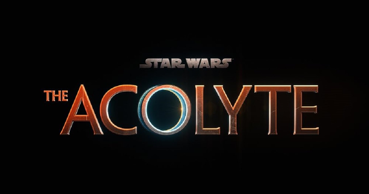 Showrunnern för "Star Wars: The Acolyte" avslöjade att en av författarna till den kommande serien aldrig har tittat på Star Wars