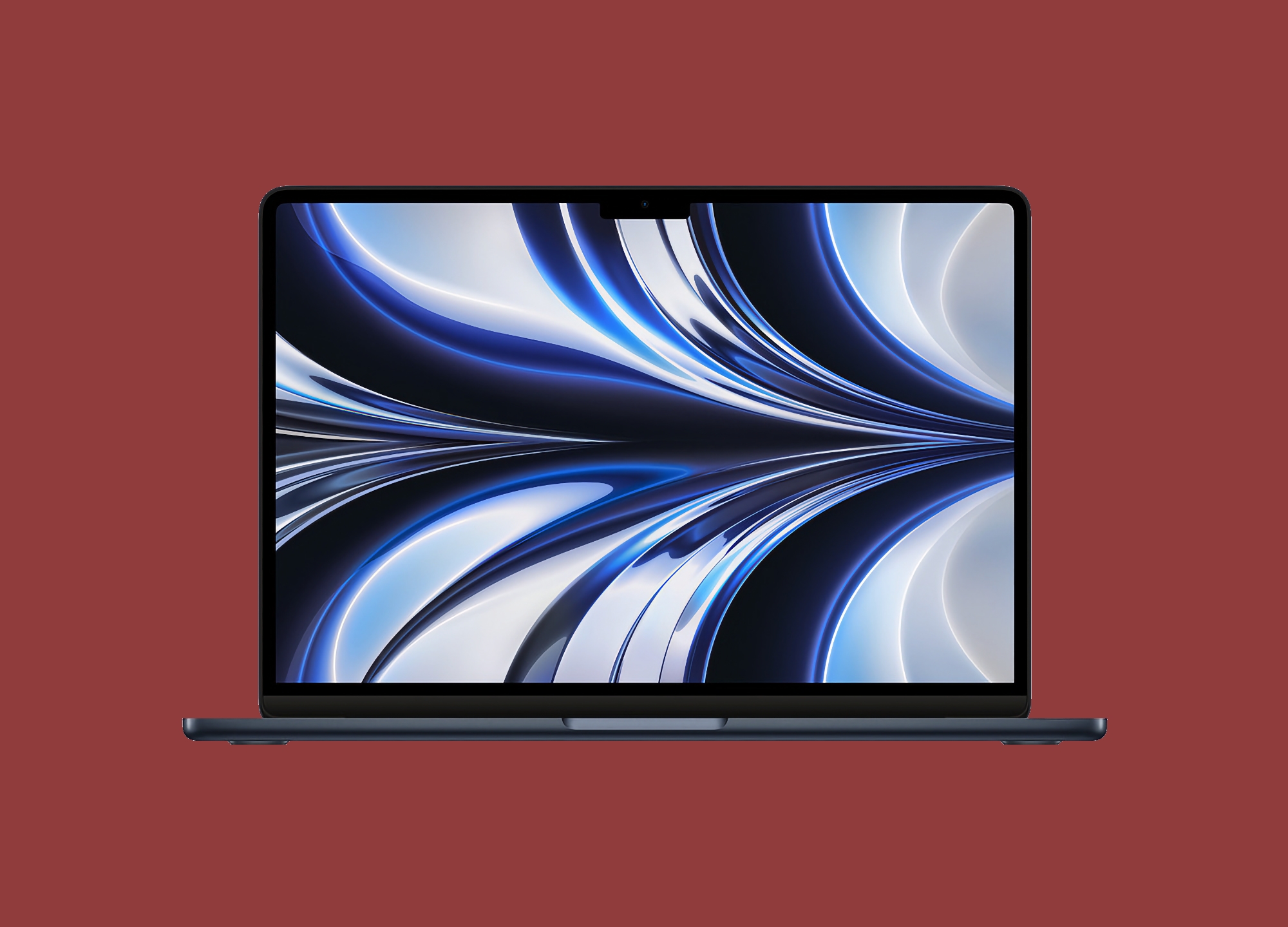 Det bästa priset: MacBook Air med M2-chip kan köpas på Amazon för upp till $ 200 rabatt