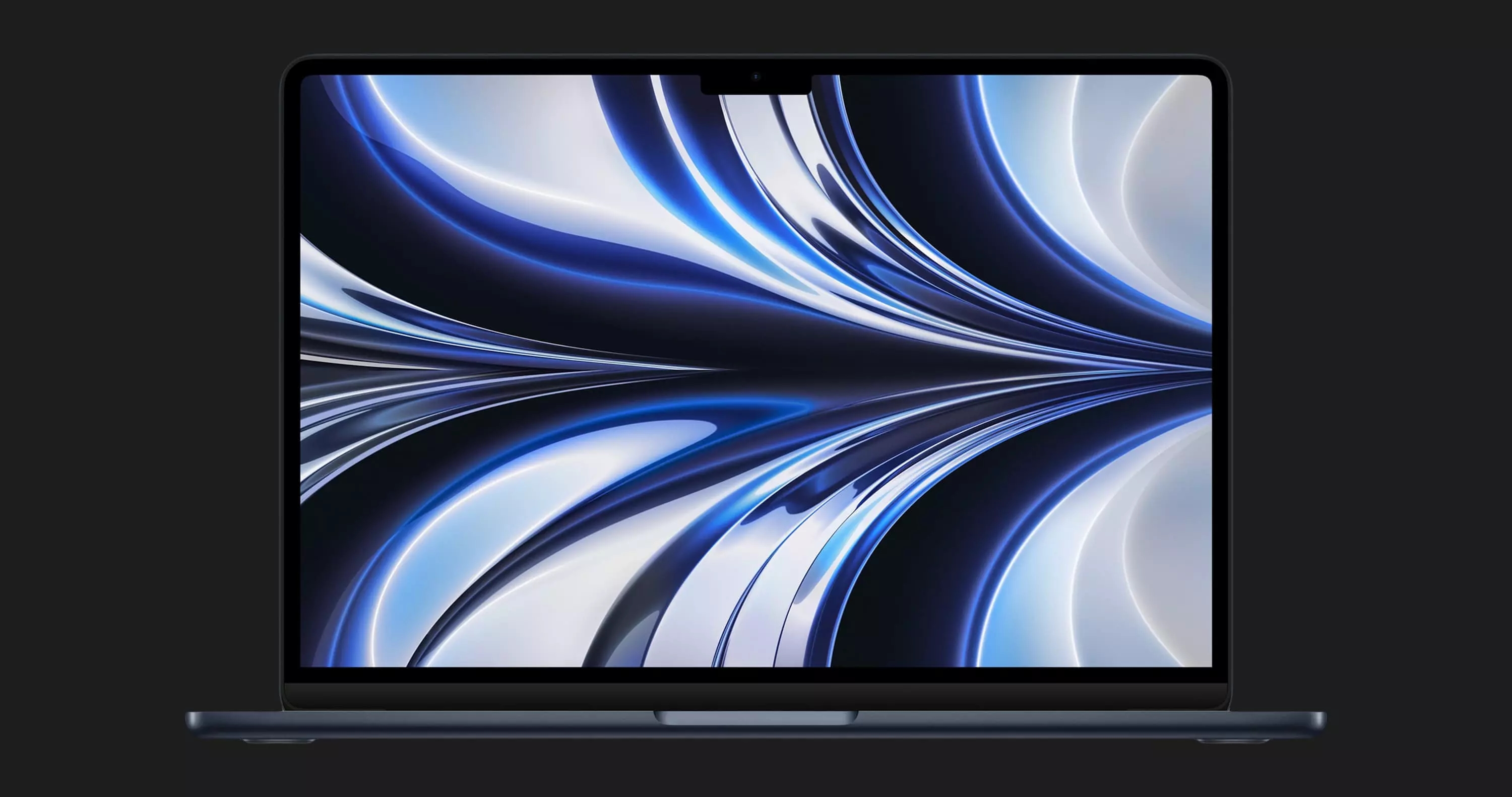 Insider avslöjar när den uppdaterade MacBook Air med M3-chip kommer att släppas