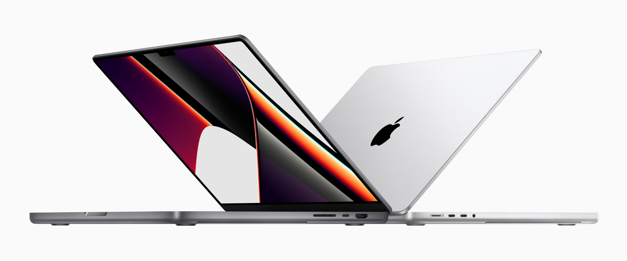 Spara upp till 270 USD: Apple har börjat sälja renoverade 14-tums MacBook Pro med M3-chip