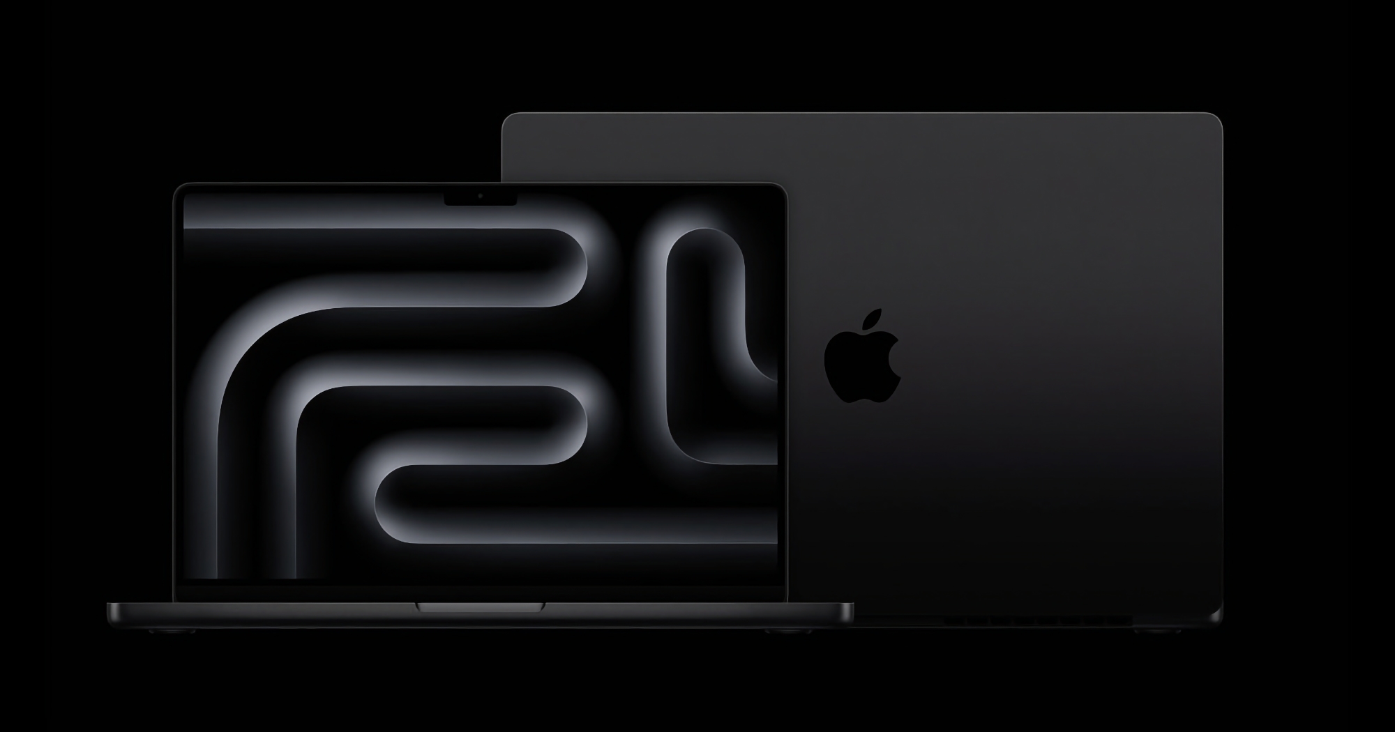 14-tums MacBook Pro M3 med 16 GB RAM-minne finns nu tillgänglig i Apple-butiker