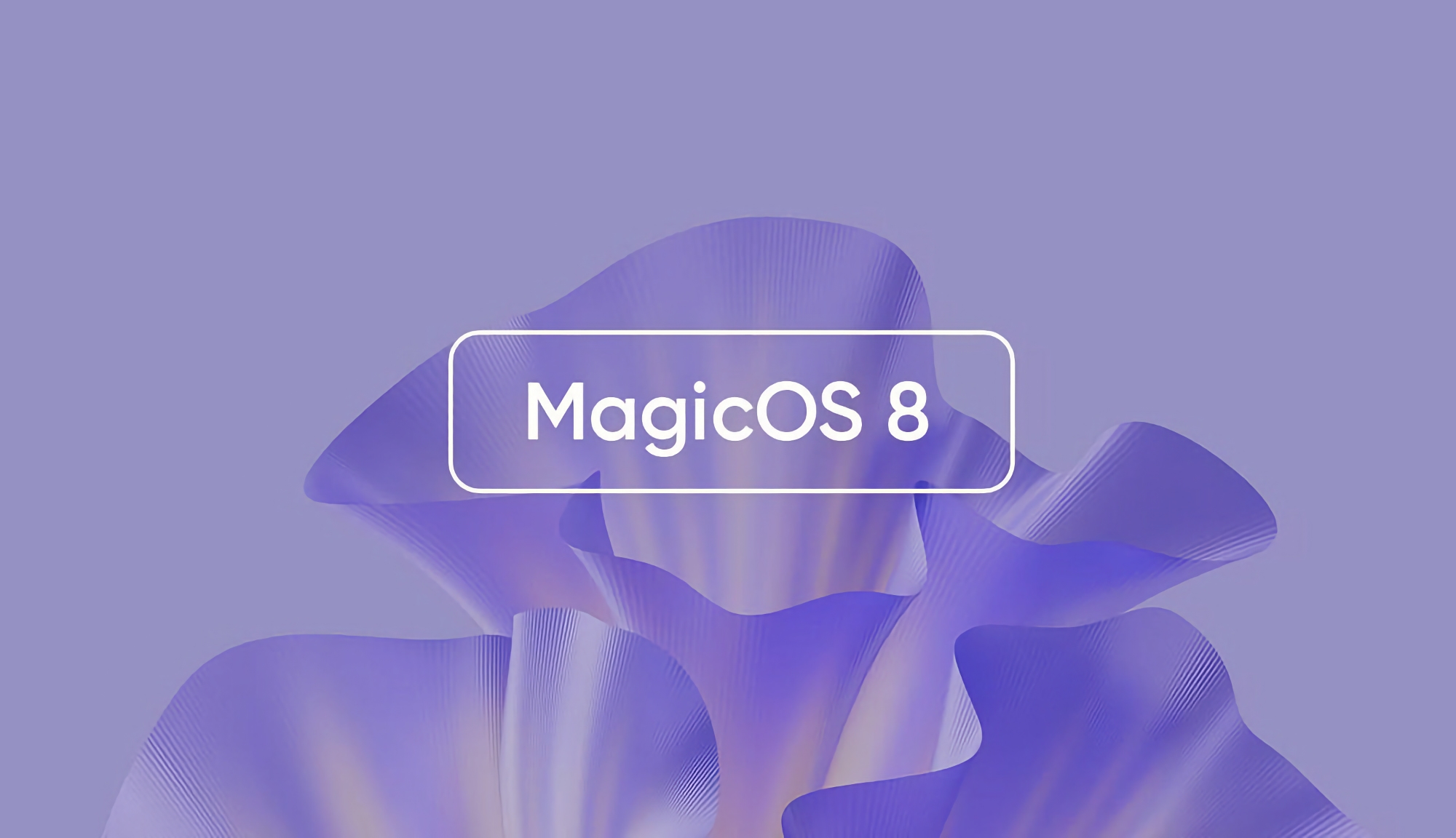 Vilka Honor-smartphones kommer att få MagicOS 8.0 baserat på Android 14