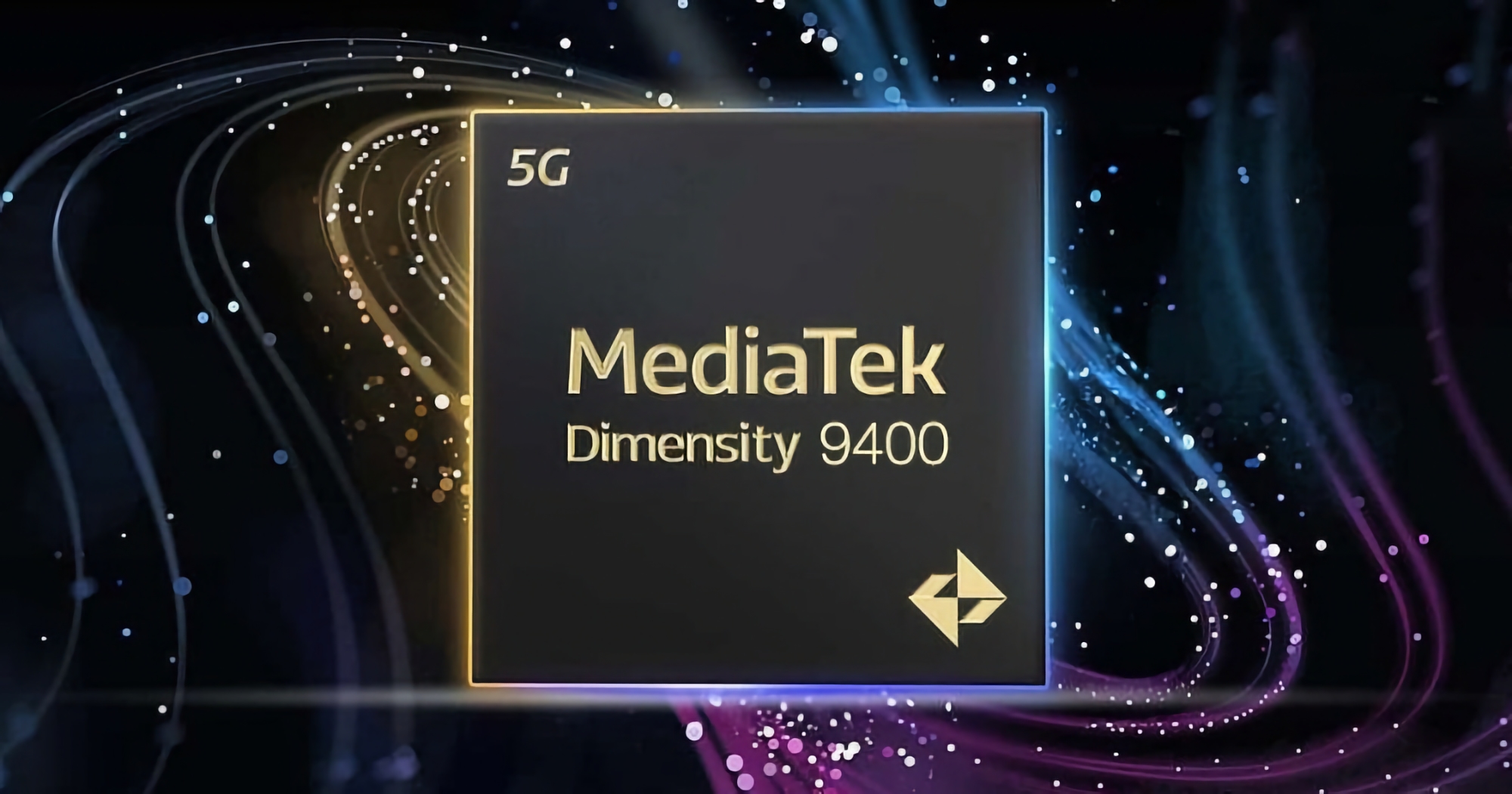 Insider: MediaTek Dimensity 9400 får den nya ARM BlackHawk-arkitekturen och blir kraftfullare än Apples och Qualcomms chips