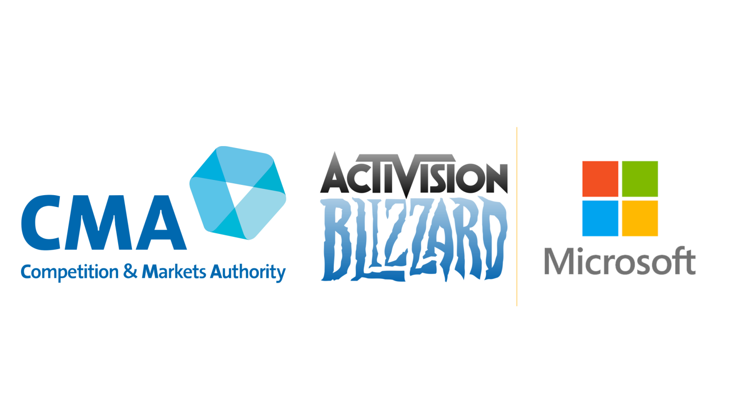 CMA skjuter upp slutligt beslut om Microsofts och Activision Blizzards affär till den 29 augusti