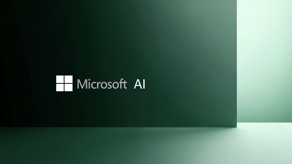 Microsoft har lanserat Phi-3 Mini, en kompakt modell för artificiell intelligens