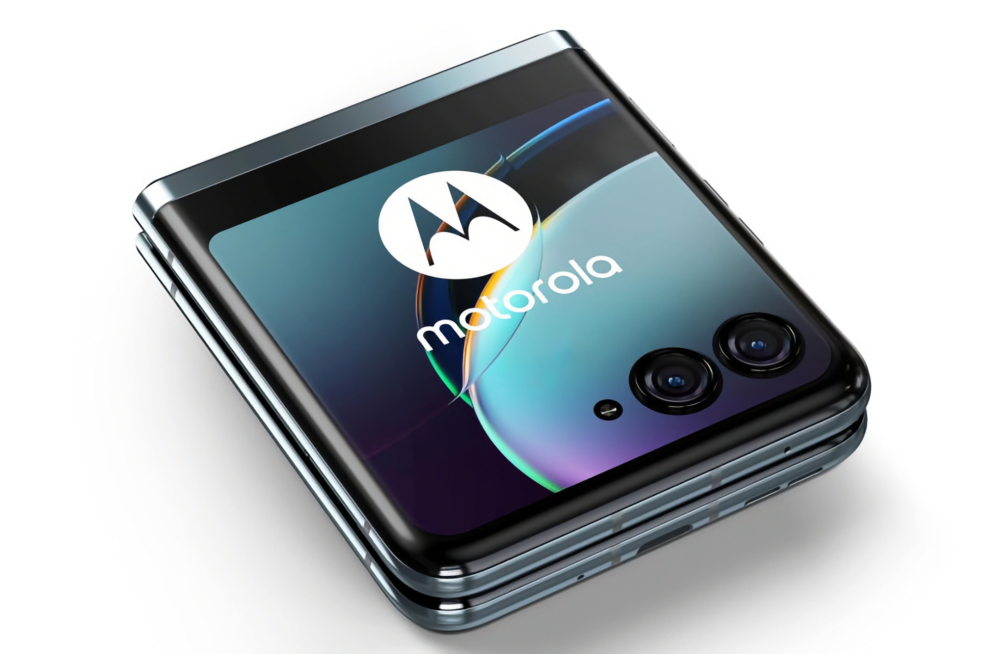 200 dollar i rabatt: Motorola Razr+ 2023 finns tillgänglig på Amazon till ett kampanjpris