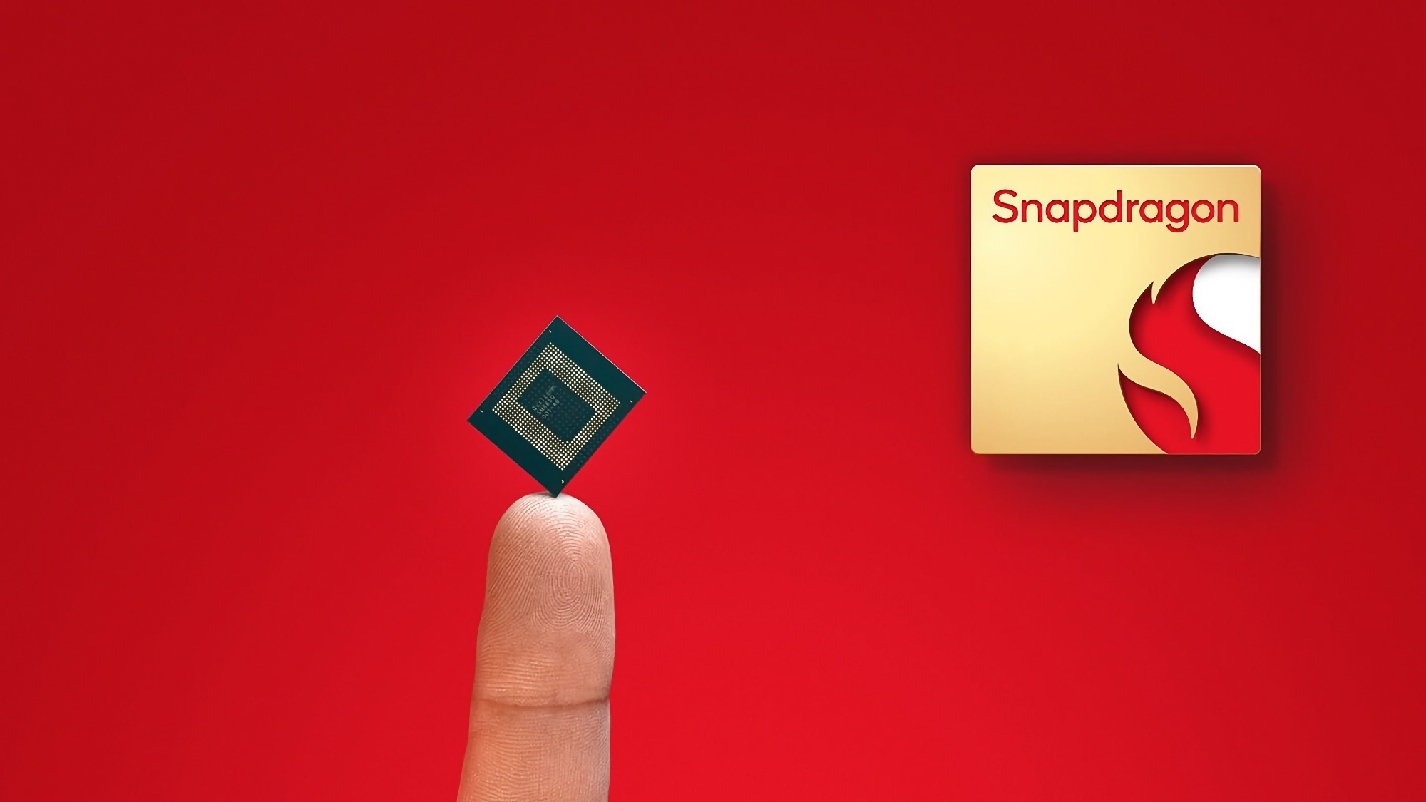Qualcomm kommer att presentera nya chips den 18 mars, vi väntar på lanseringen av Snapdragon 8s Gen 3 och Snapdragon 7+ Gen 3