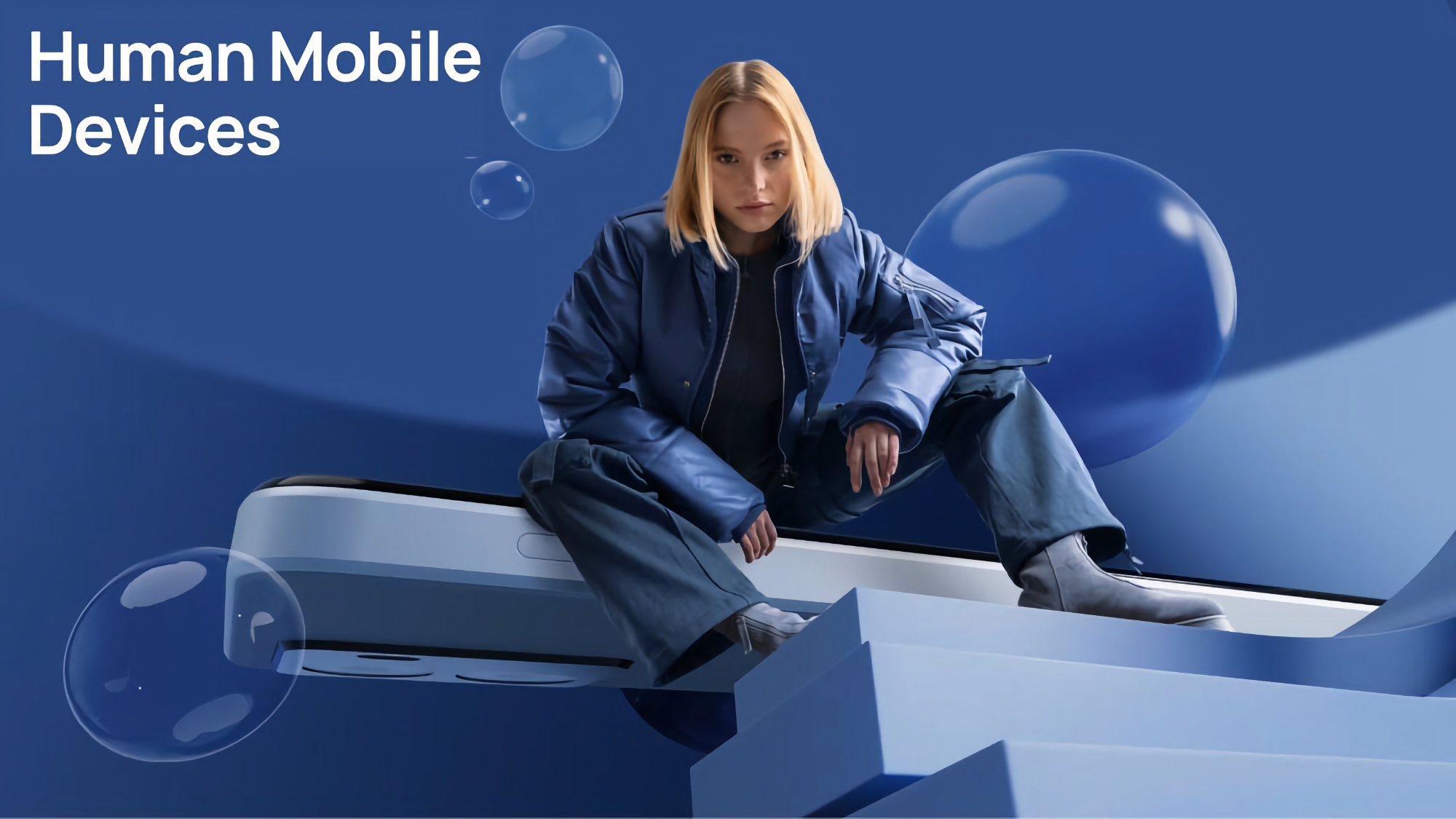Adjö Nokia: HMD Global kommer inte längre att tillverka smartphones under det legendariska varumärket
