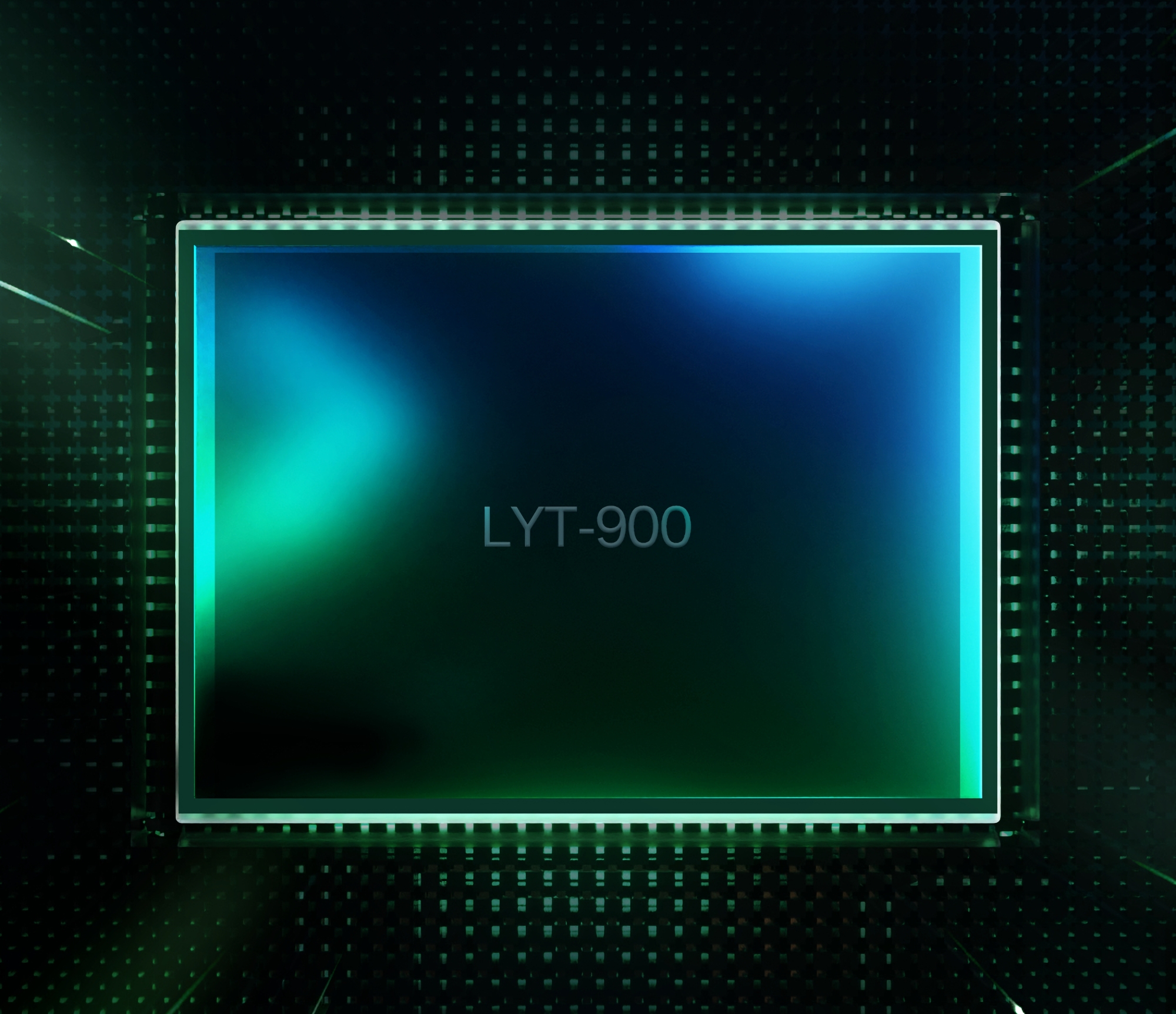 ORRO har avslöjat att en av Find X7-smartphones kommer att få Sonys LYT-900-sensor