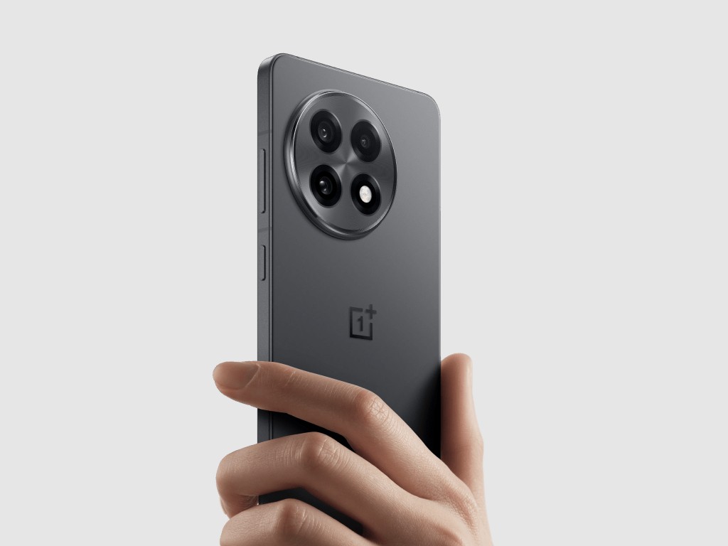 OnePlus 13R i Europa: laddningsfria paket - en ny verklighet?