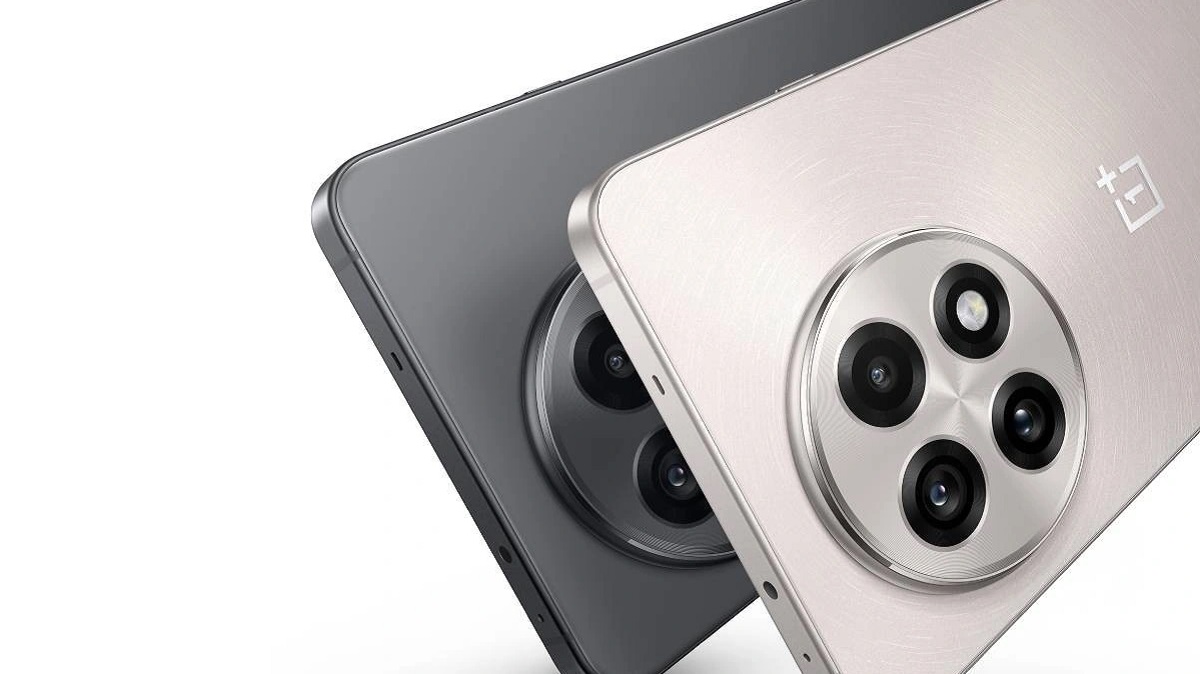 OnePlus 13R: Utforskar vad som är nästa för teknikentusiaster