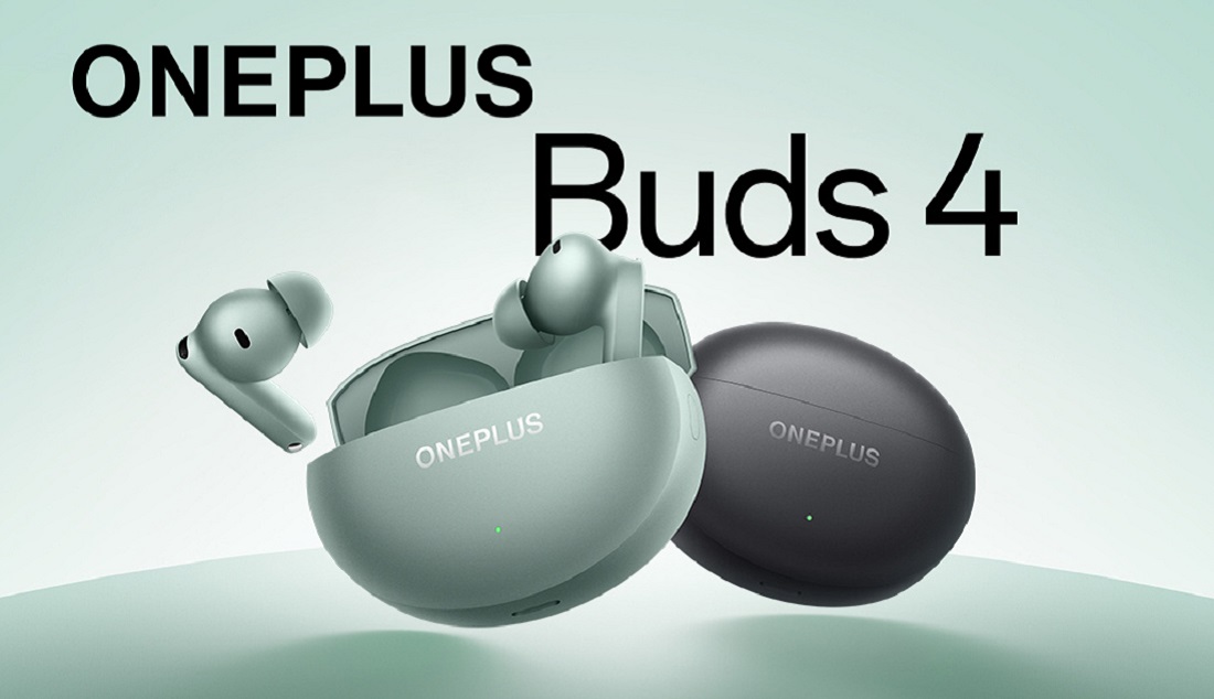 OnePlus Buds 4: Bryta ner de nya funktionerna för ljudälskare