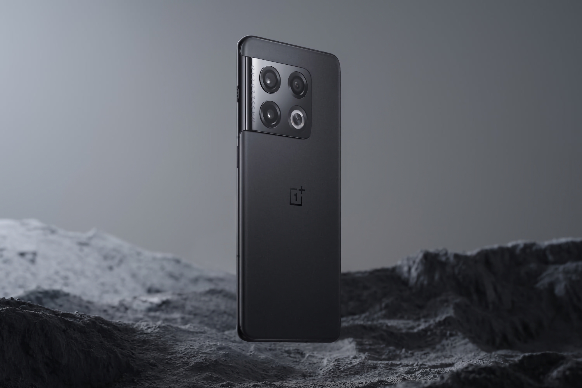 OnePlus 10 Pro, OnePlus Nord N10 och OnePlus Nord CE har fått Googles säkerhetsuppdatering för september