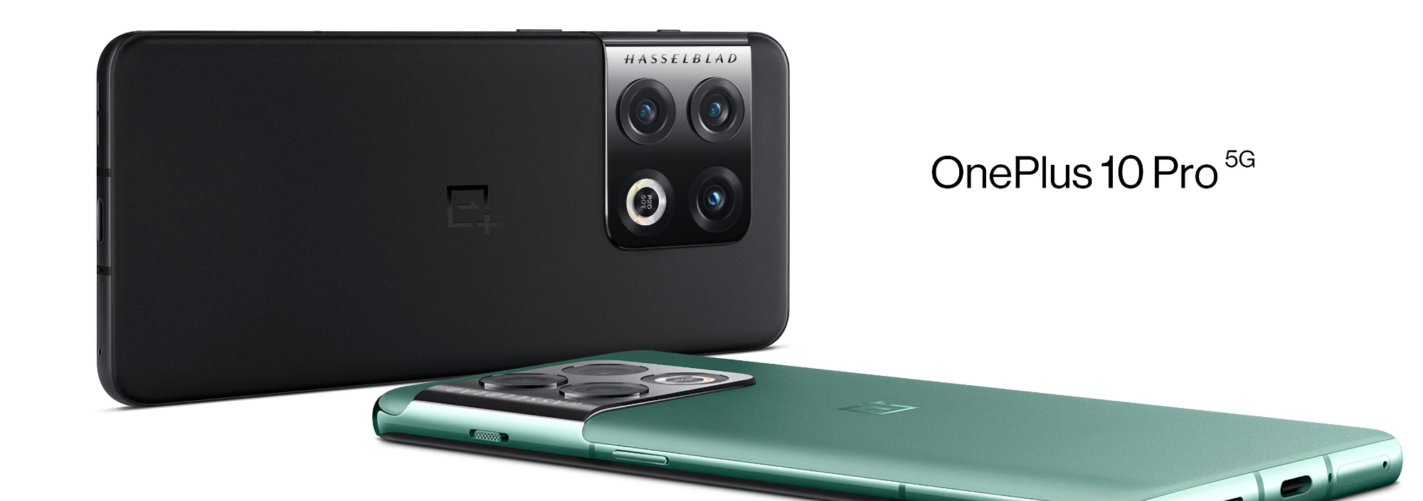 OnePlus 10 Pro-användare har börjat ta emot OxygenOS 14.0.0.700: vad är nytt