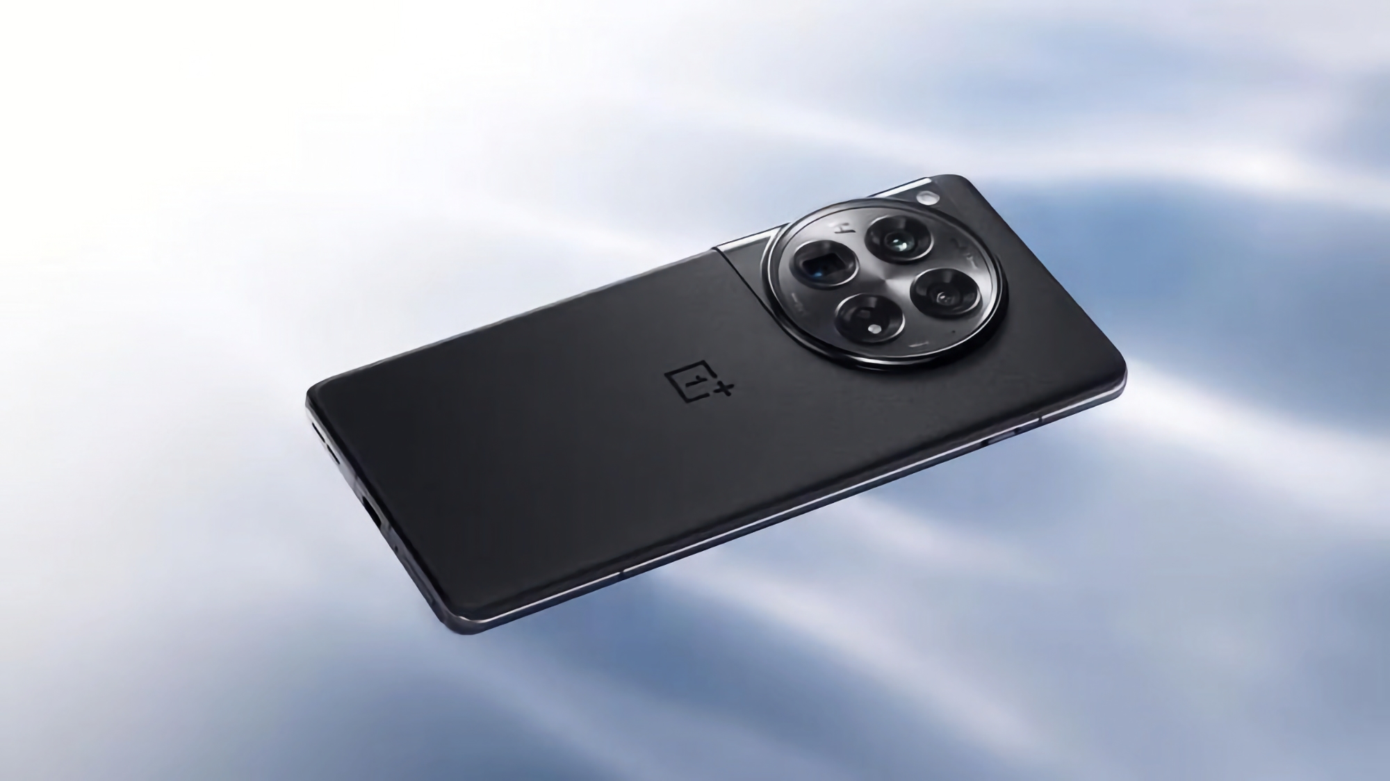 Nya detaljer om flaggskeppet OnePlus 13 har dykt upp på internet