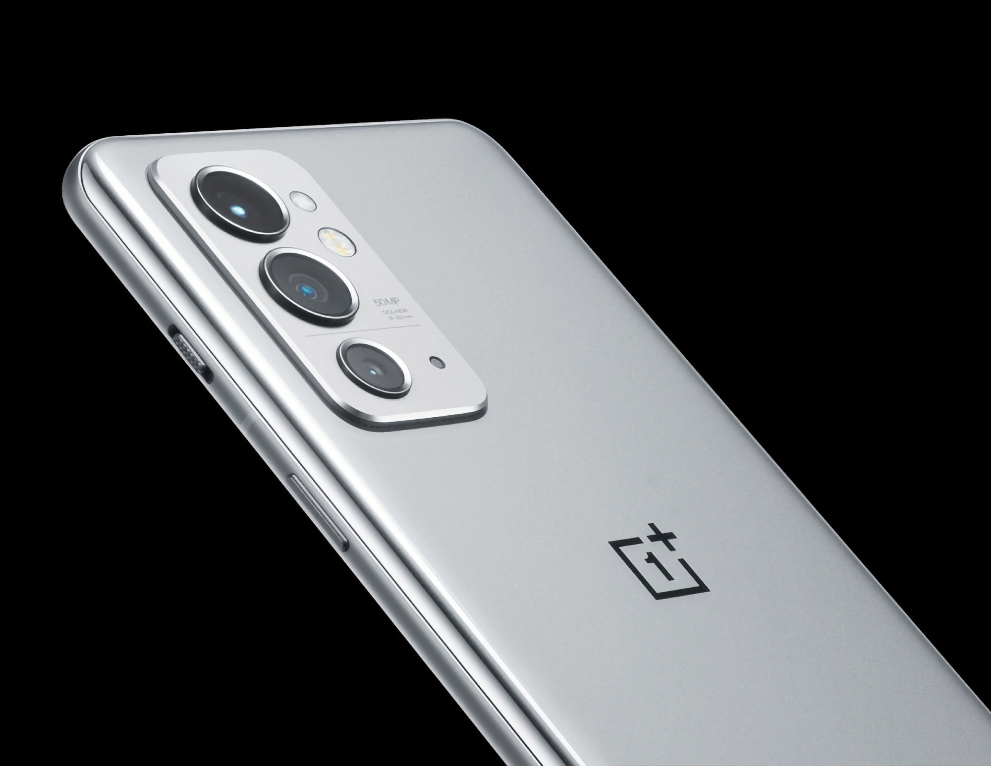 OnePlus 9RT har fått OxygenOS 13.1.0.595: vad är nytt