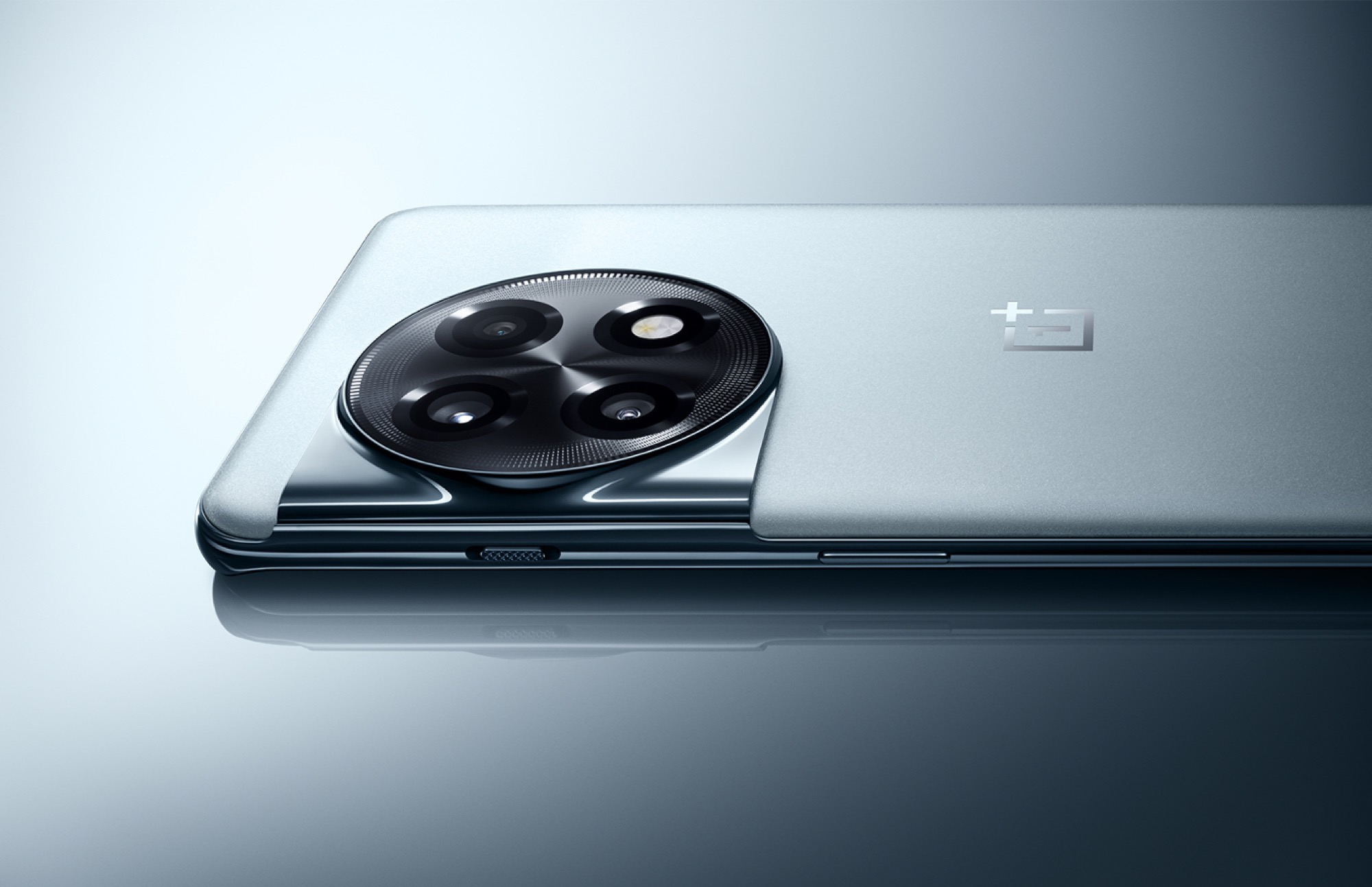 Nu är det officiellt: OnePlus Ace 2 Pro med Snapdragon 8 Gen 2-chip kommer att presenteras i augusti