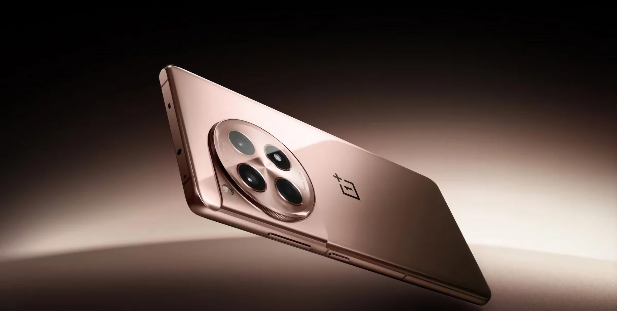 En insider avslöjade när OnePlus Ace 3 Pro med Snapdragon 8 Gen 3-chip och 6100mAh-batteri kommer att släppas