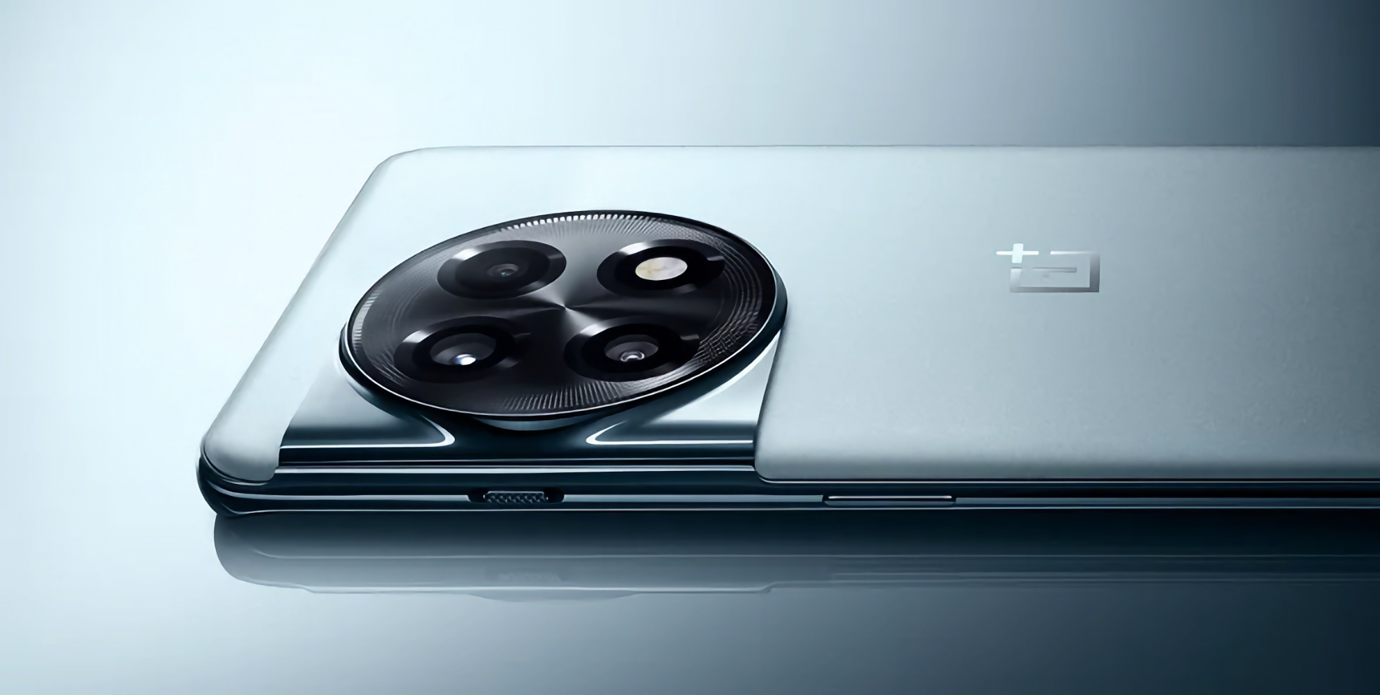 Insider: OnePlus Ace 3 kommer att få en metallram och en 1,5K böjd skärm