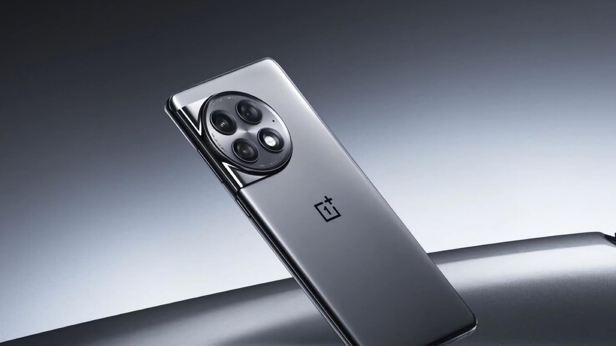 Tre färger och en kropp i glas och metall: en insider har delat med sig av nya detaljer om OnePlus Ace 3-smarttelefonen