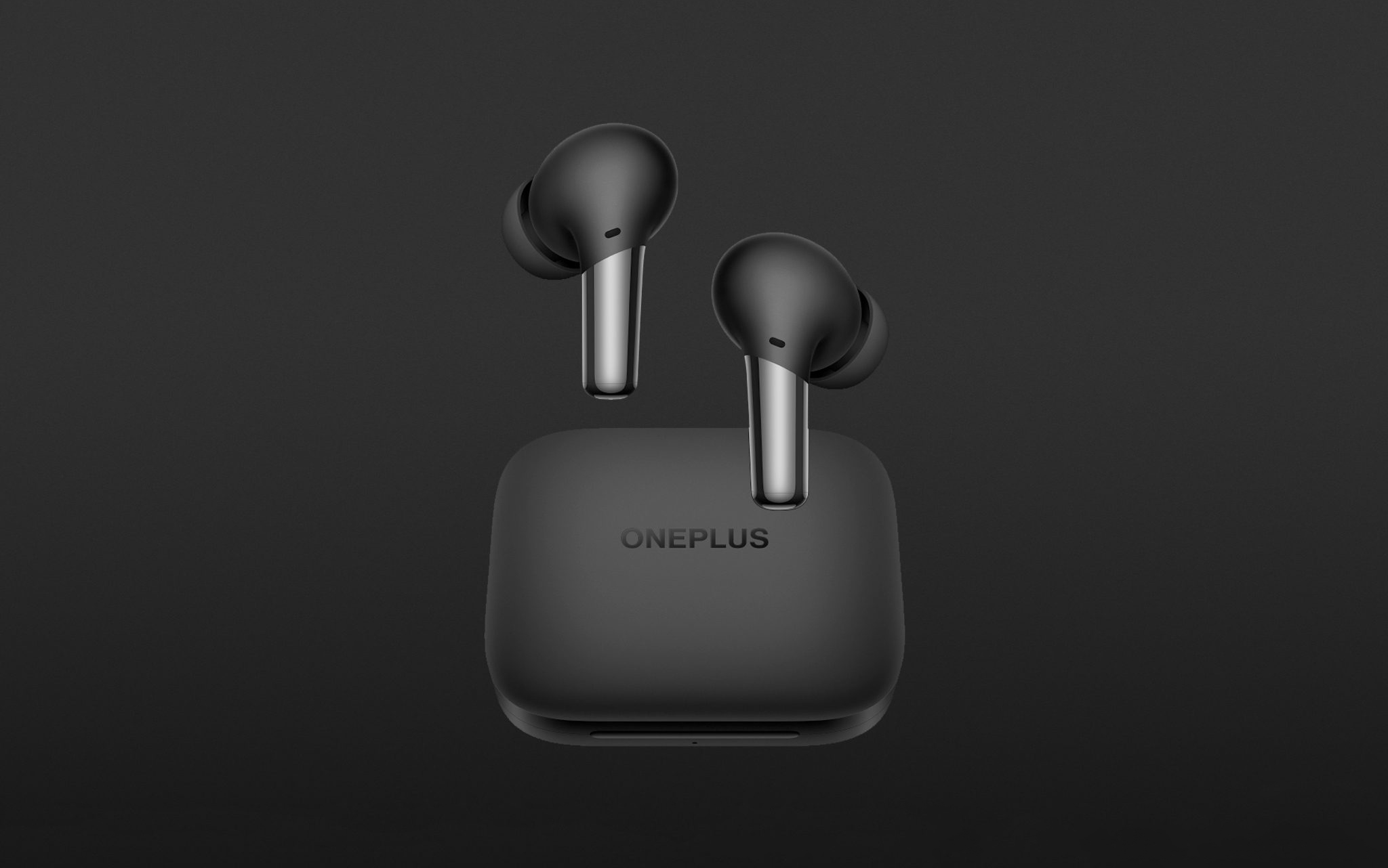 AirPods Pro 2-konkurrent: OnePlus Buds Pro 2 kan köpas på Amazon med en rabatt på 29 euro