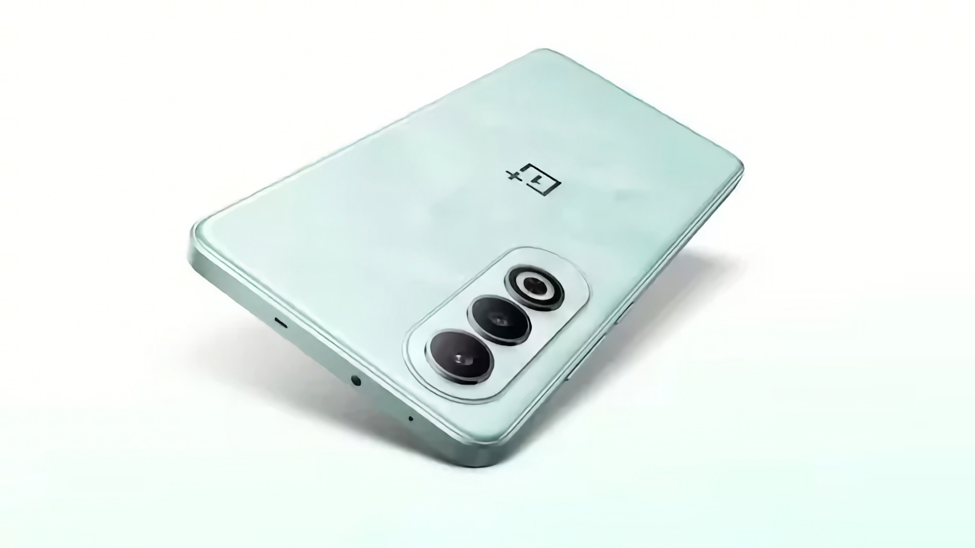 Qualcomm Snapdragon 7 Gen 3-chip och 100W laddningsbatteri: detaljer om OnePlus Nord CE 4-smarttelefon har dykt upp online