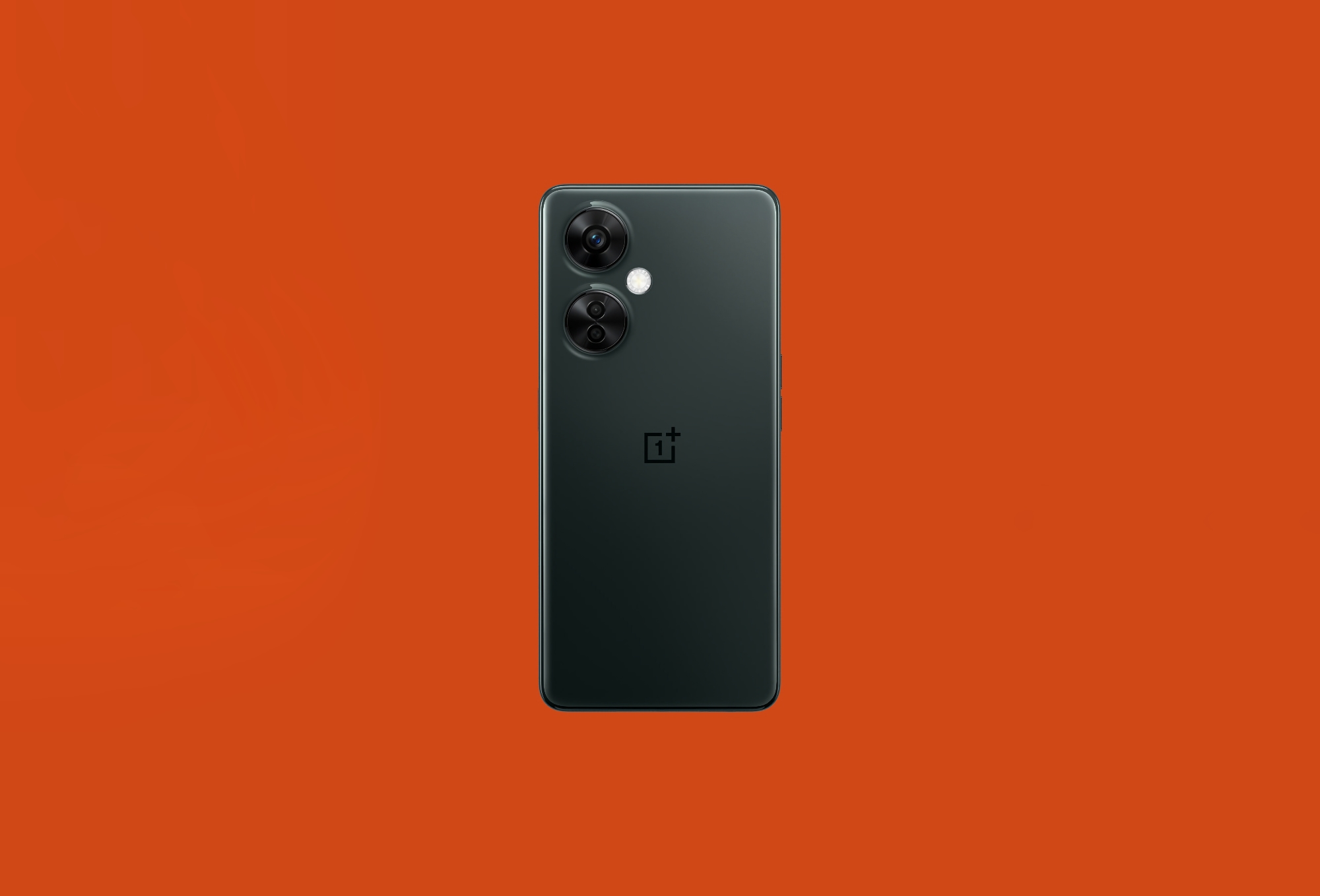 $ 50 rabatt: OnePlus sänker priset på Nord N30 5G-smartphone med 120Hz skärm, 108MP-kamera och 5000mAh-batteri