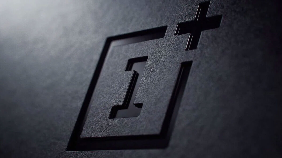 Fokus på smartphones: OnePlus kommer inte att lansera bärbara datorer