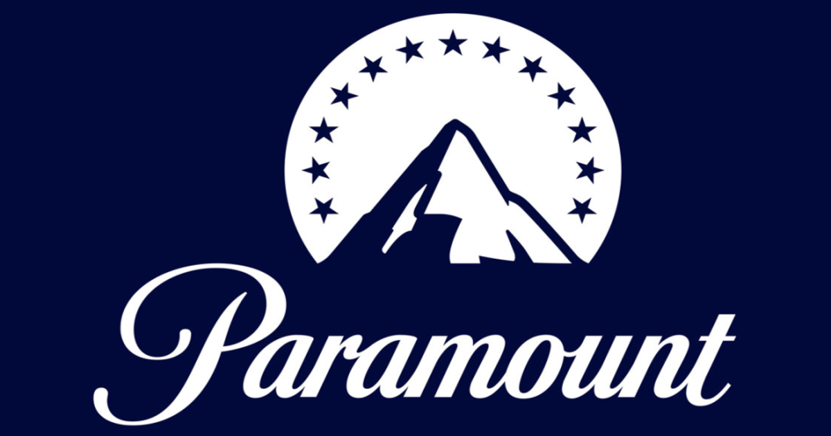 Apollo Global erbjuder 27 miljarder dollar för Paramount Global