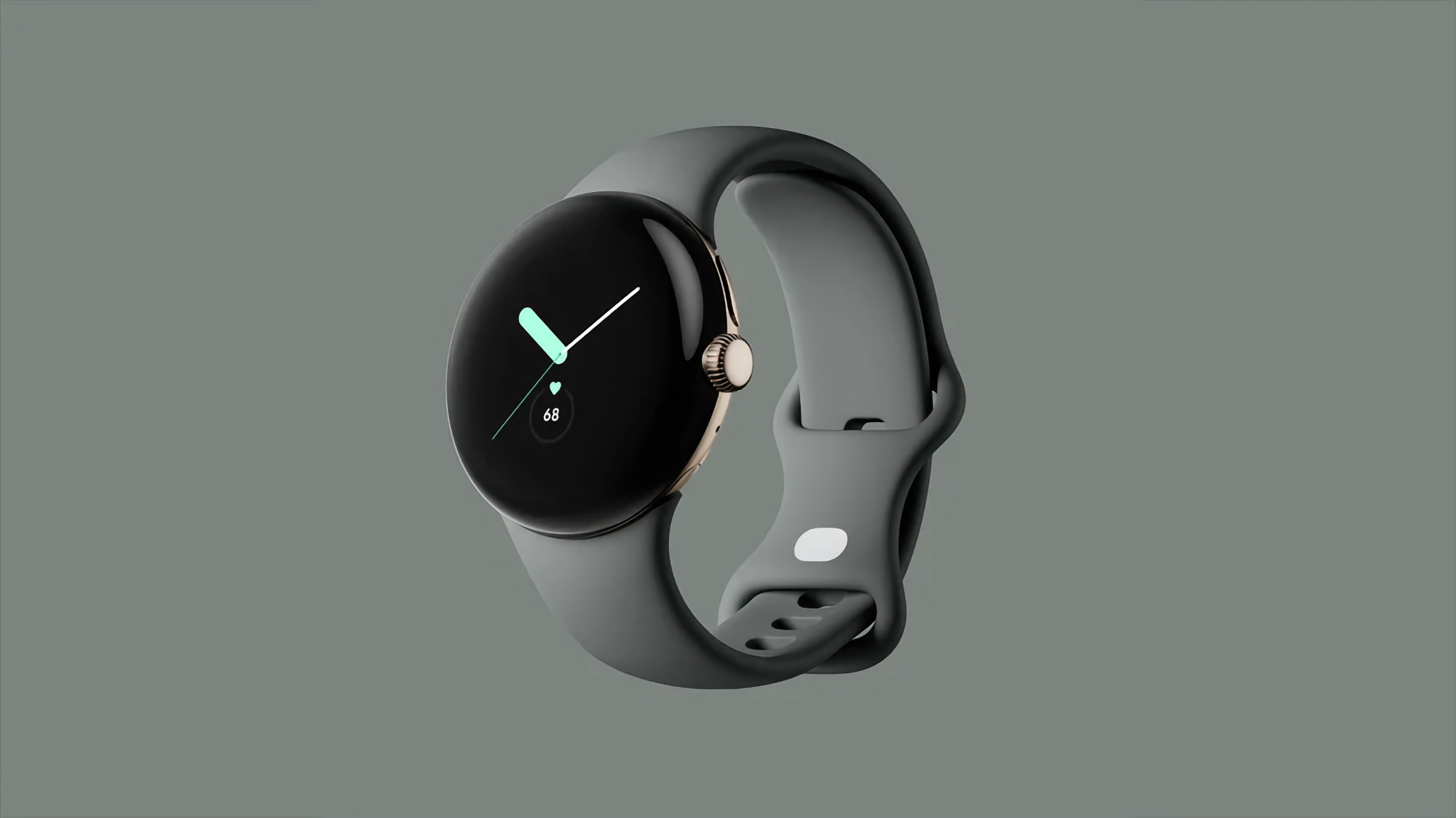 Google tillkännagav Wear OS 4-uppdateringen för den ursprungliga Pixel Watch: vad är nytt och när man kan förvänta sig firmware