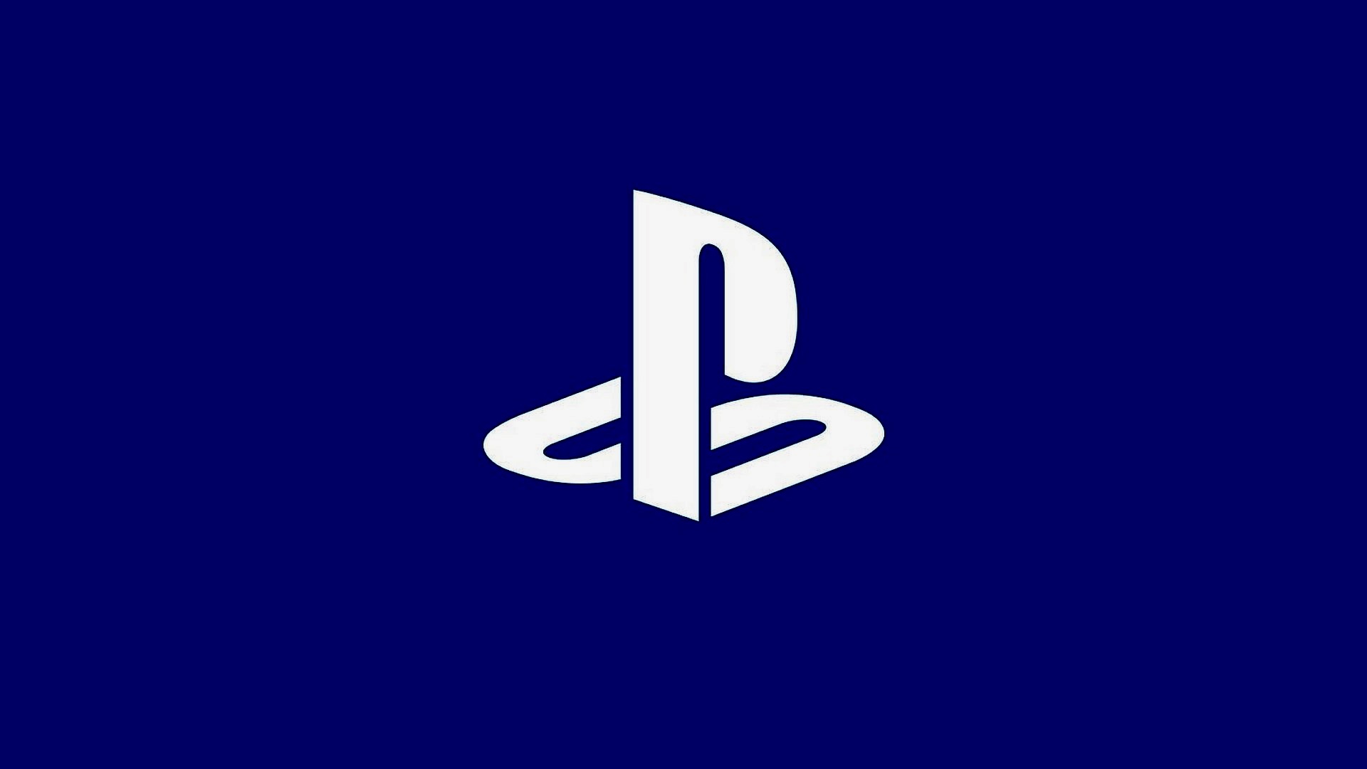 PlayStation Mobile VD säger upp sig från sin tjänst för att "söka en ny möjlighet"