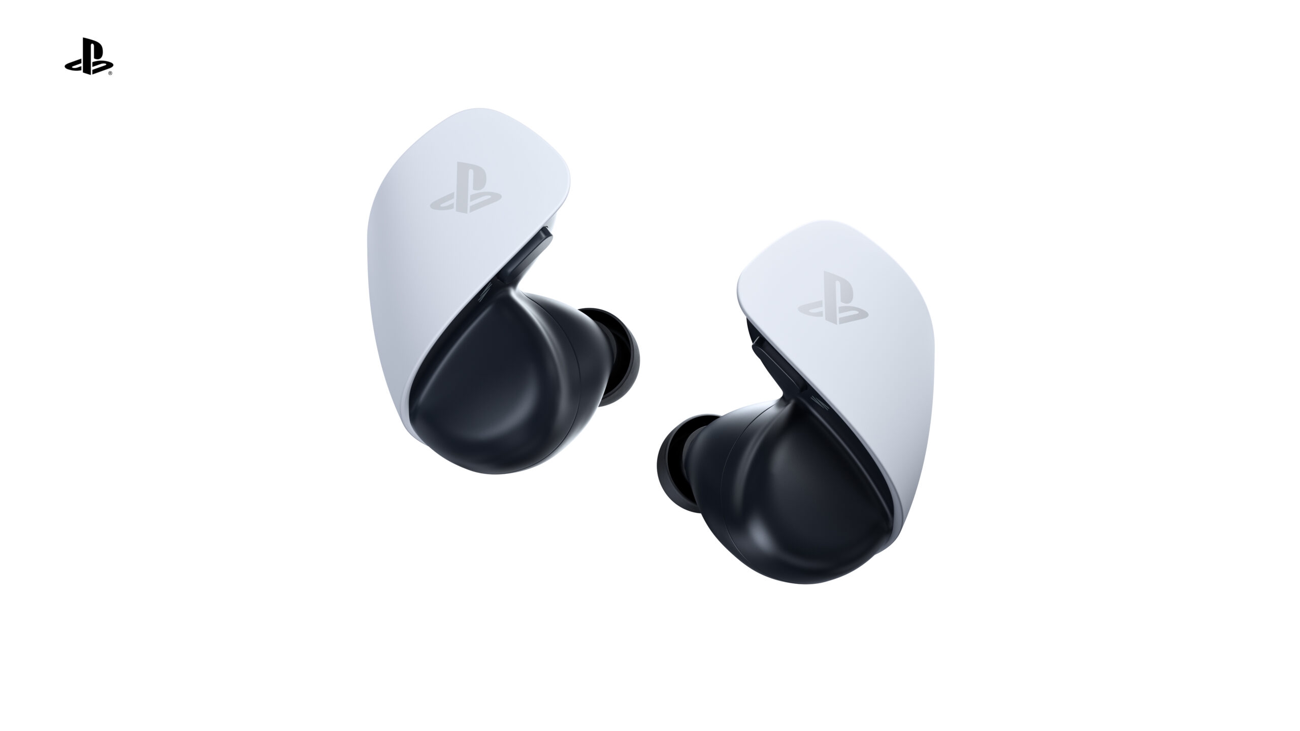 Sony har avslöjat när hörlurarna PlayStation Pulse Explore TWS kommer att börja säljas