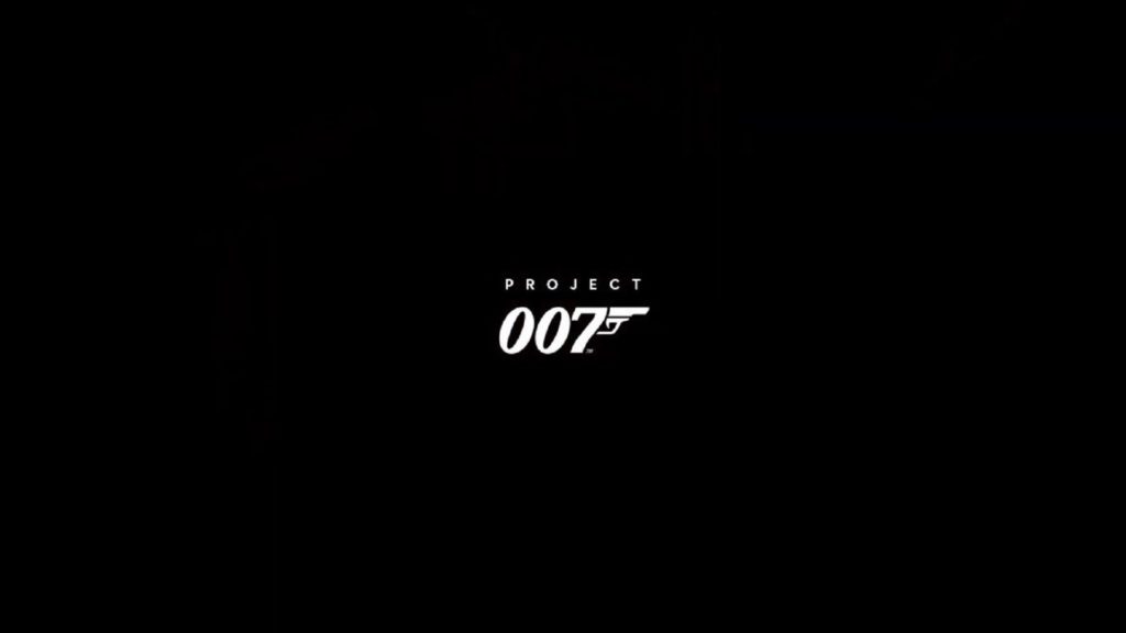 Enligt IO Interactives jobbannons kan det kommande Project 007 komma att kombinera första- och tredjepersonsspel