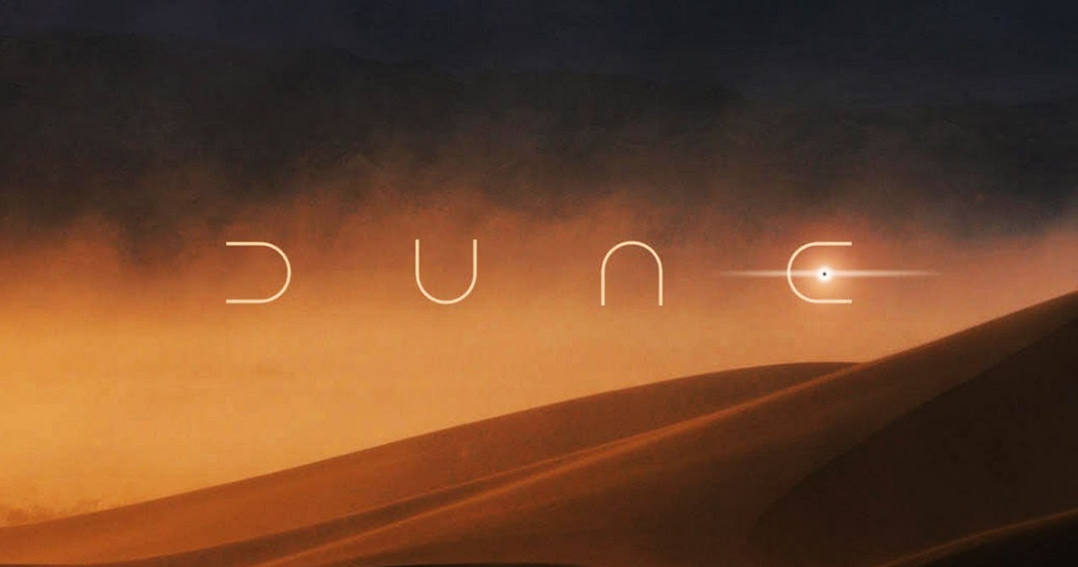 Mycket sensuella och känslomässiga affischer för "Dune: Part Two" har släppts och avslöjar nya karaktärer