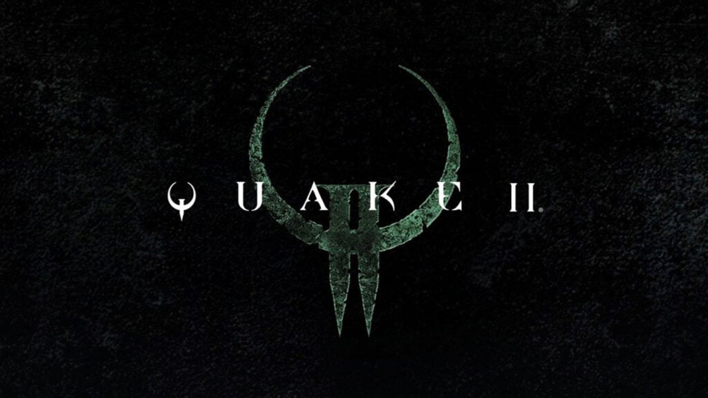 Sydkoreas Game Evaluation and Administration Committee har utfärdat ett betyg för Quake 2 Remastered