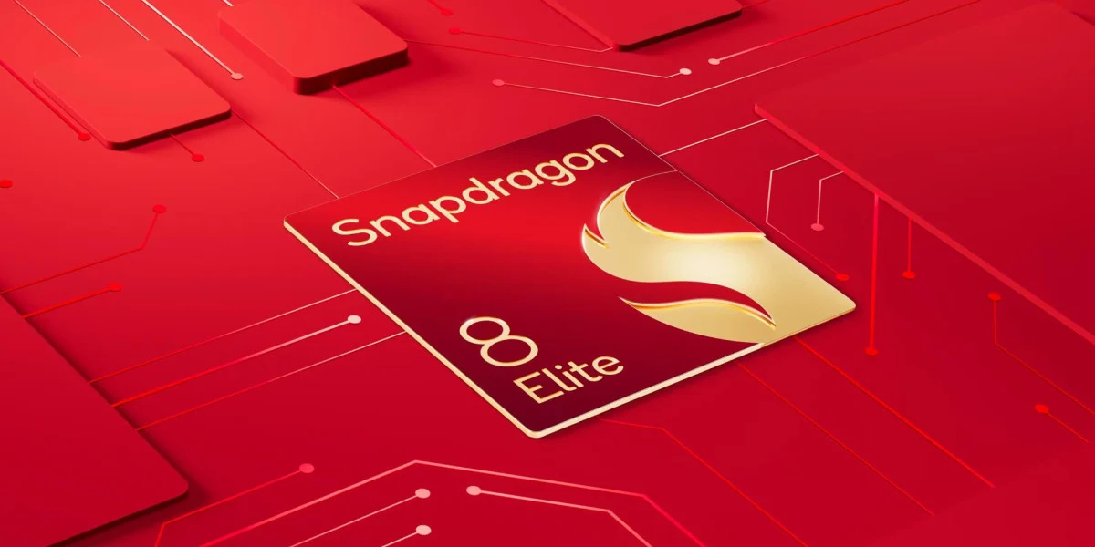 Hela Galaxy S25-serien kommer att få Snapdragon 8 Elite-chipset: varför Samsung kommer att överge Exynos