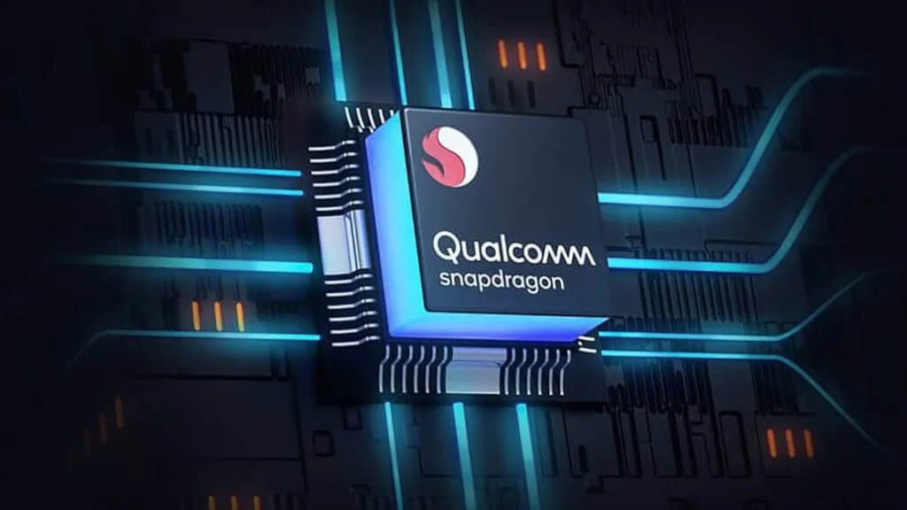 TSMC lämnade Samsung med ingenting och tog alla beställningar på Qualcomm Snapdragon 8 Gen 4-chip