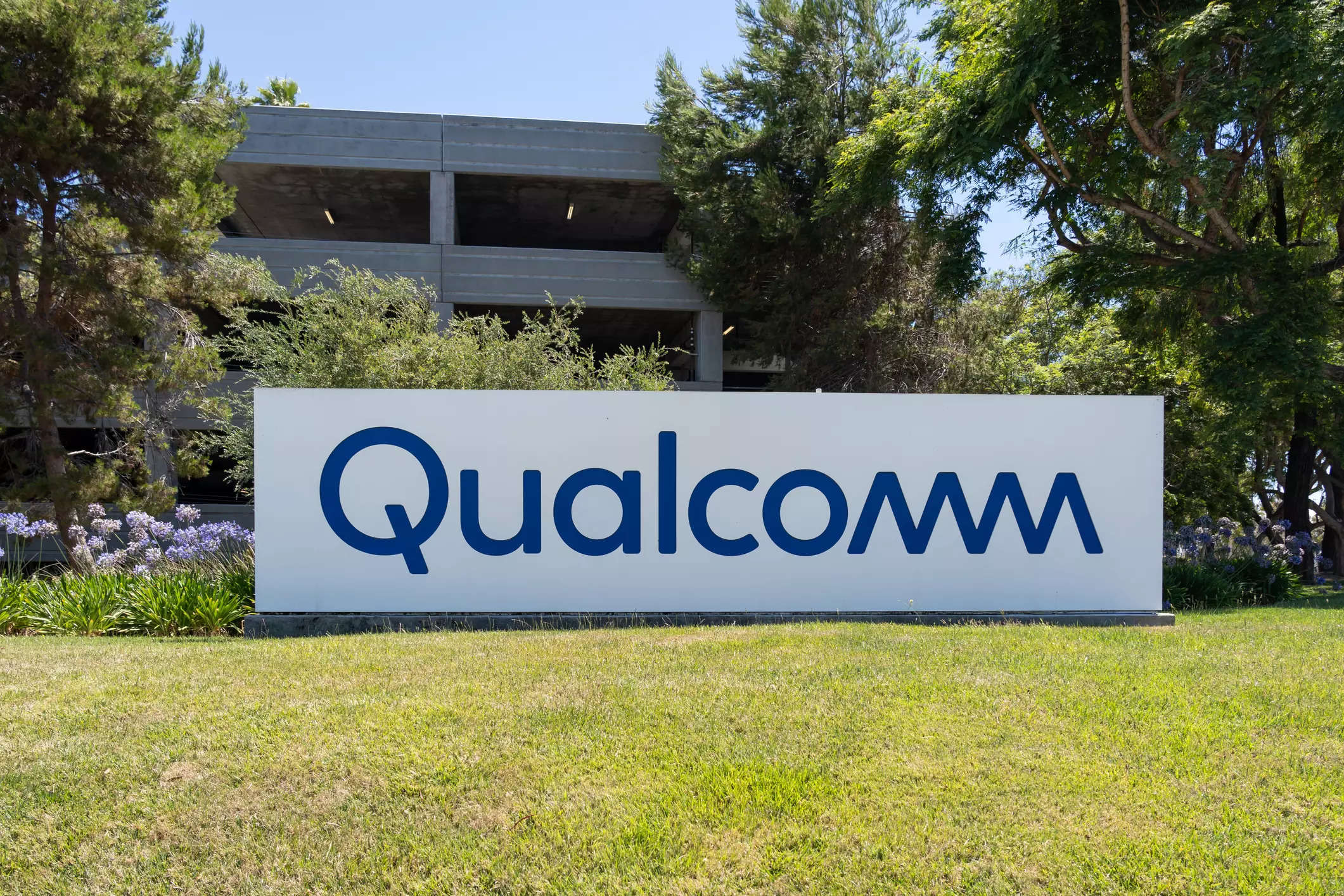 Insider: Qualcomm förbereder sig för att släppa Snapdragon 8s Gen 3 och Snapdragon 7+ Gen 3 processorer