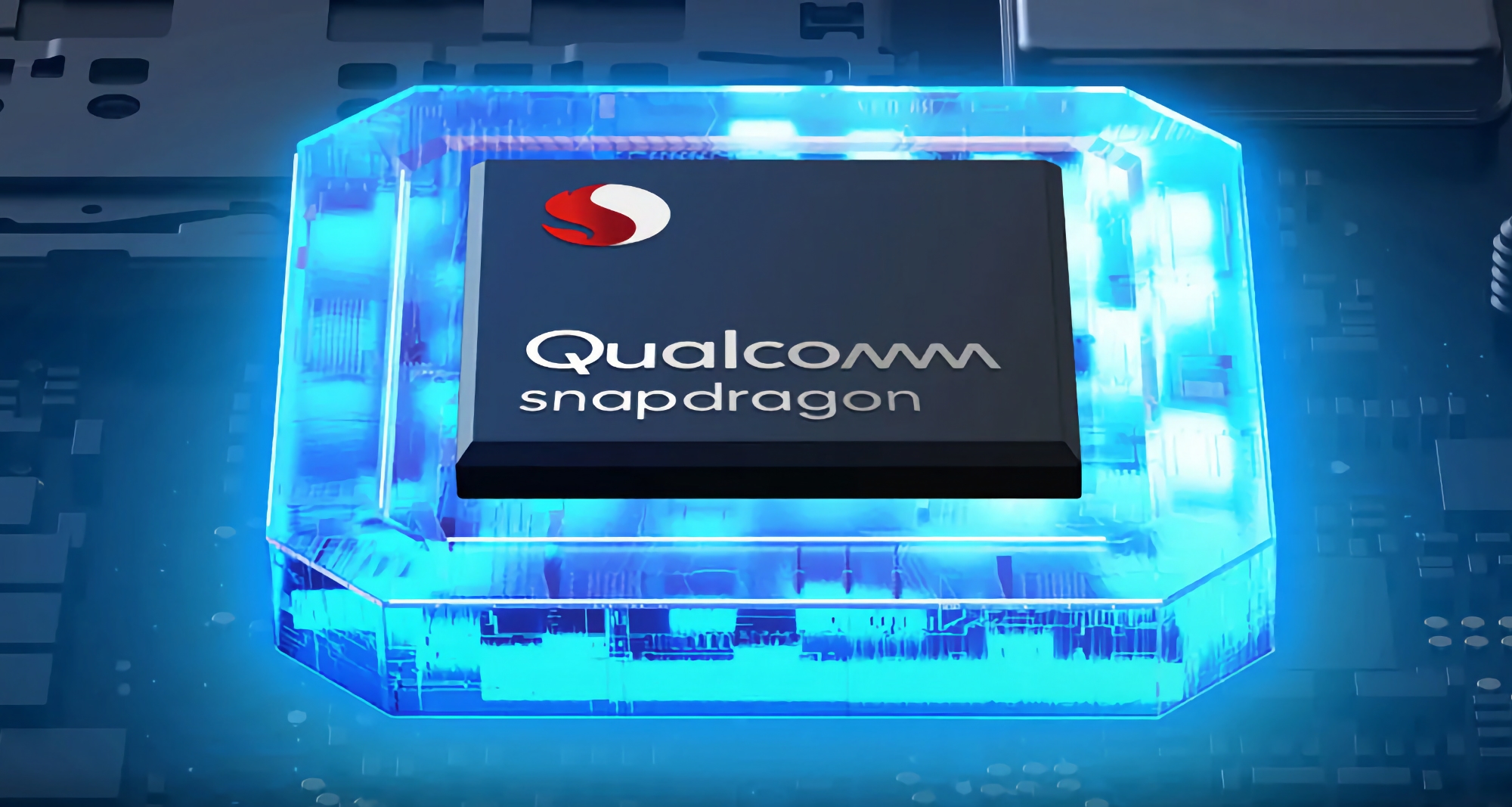 Cortex-X4-kärna och maximal klockhastighet på 2,9 GHz: insider avslöjar specifikationer för Qualcomm Snapdragon 7+ Gen 3