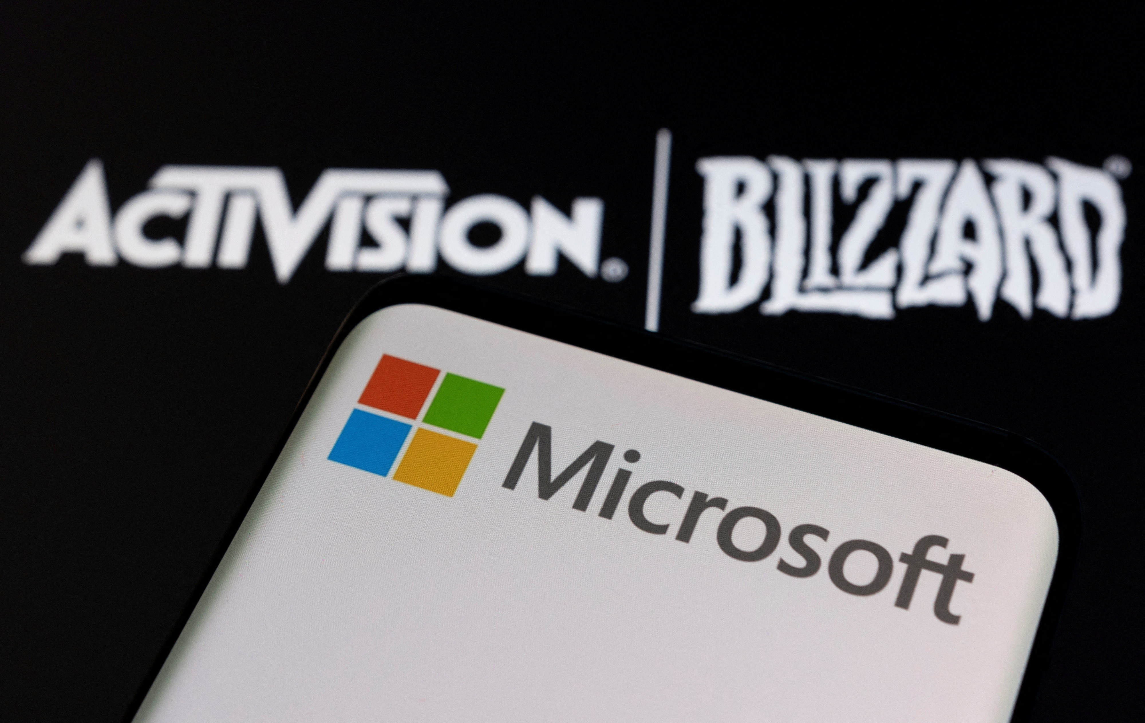 Microsoft och Xbox-chefer kommer personligen att försvara företaget inför domstolen för att blockera Activisions förvärv av Blizzard