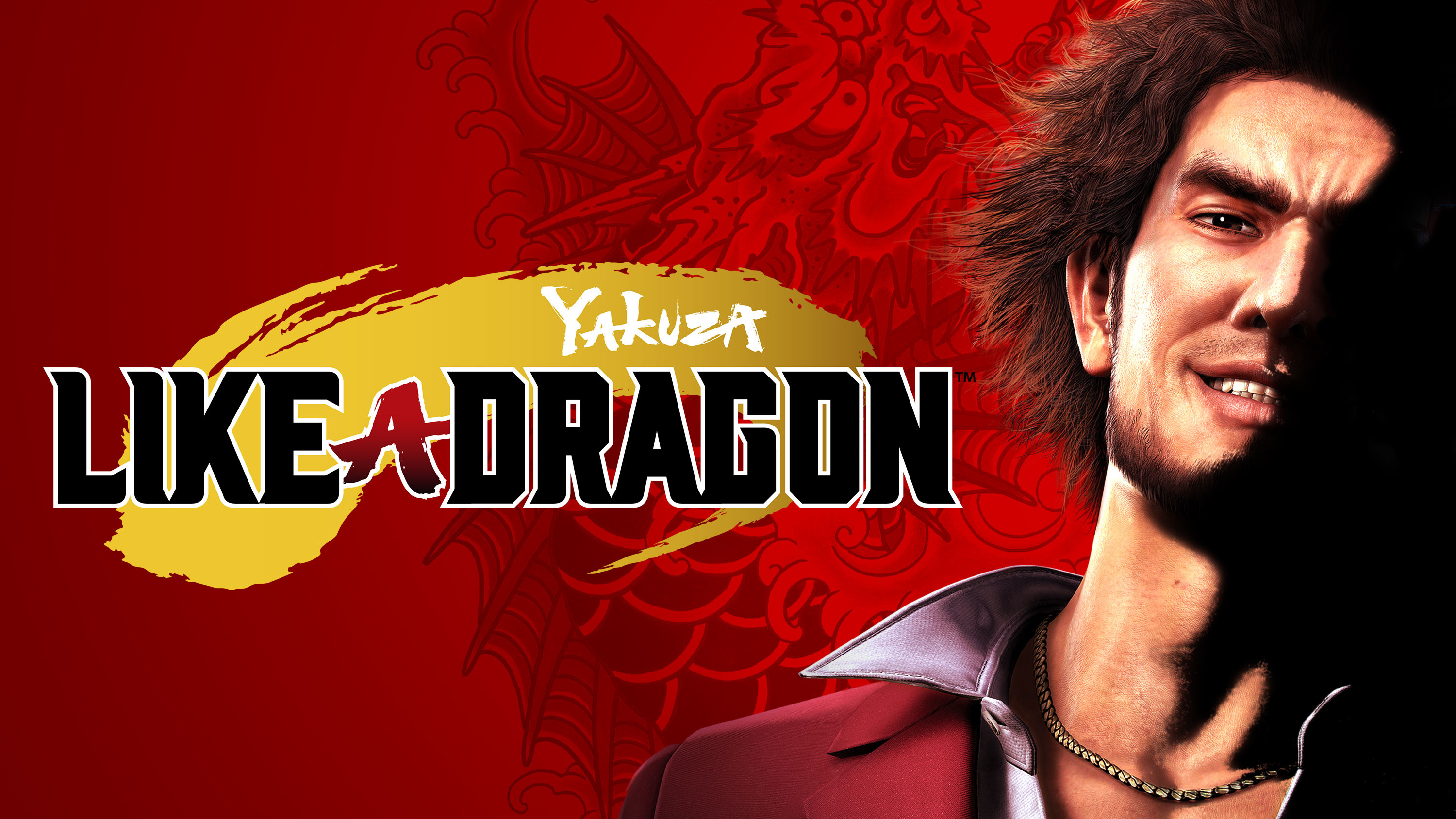 Like a Dragon-utvecklaren Ryu Ga Gotoku Studio kommer att göra ett "stort tillkännagivande" i år